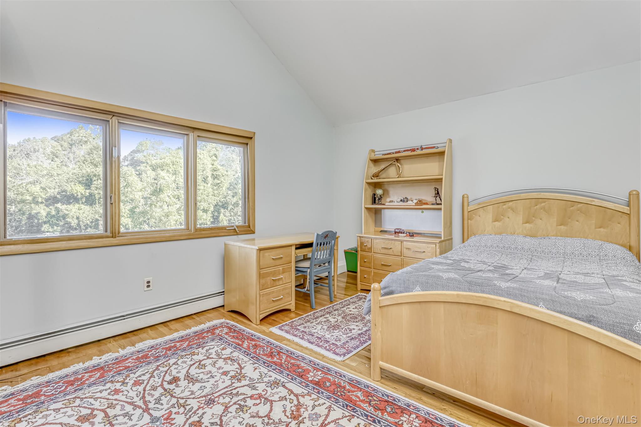 26 Snowdrop Drive – For Sale photo 21