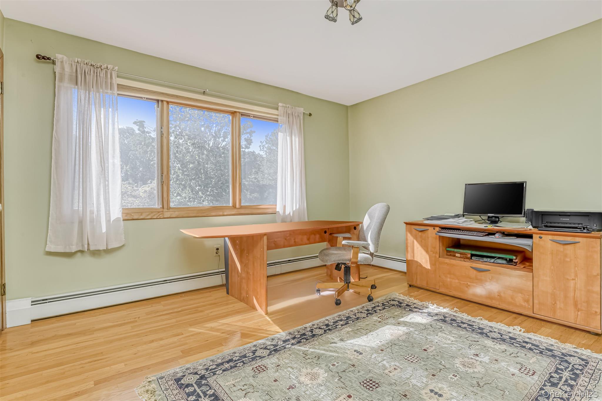 26 Snowdrop Drive – For Sale photo 22