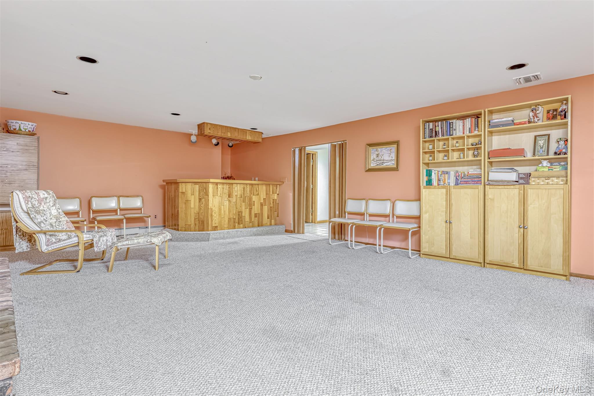 26 Snowdrop Drive – For Sale photo 24