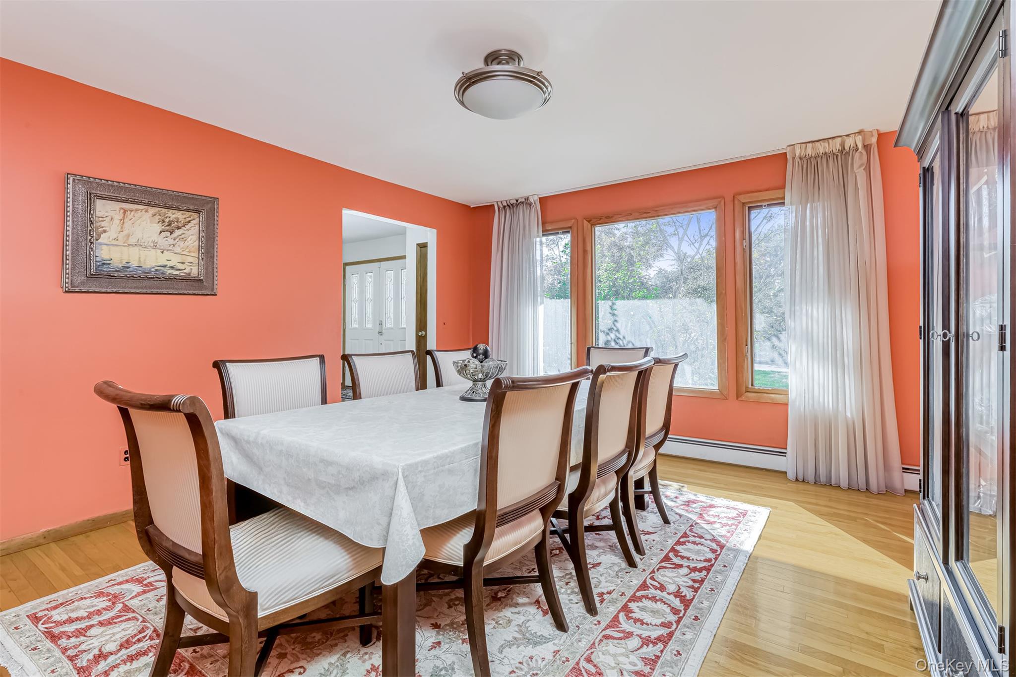 26 Snowdrop Drive – For Sale photo 6