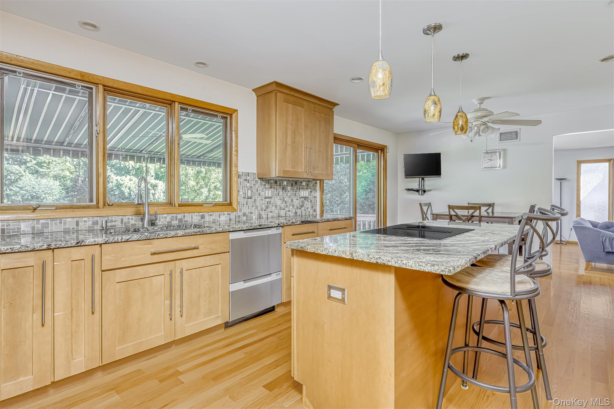 26 Snowdrop Drive – For Sale photo 10