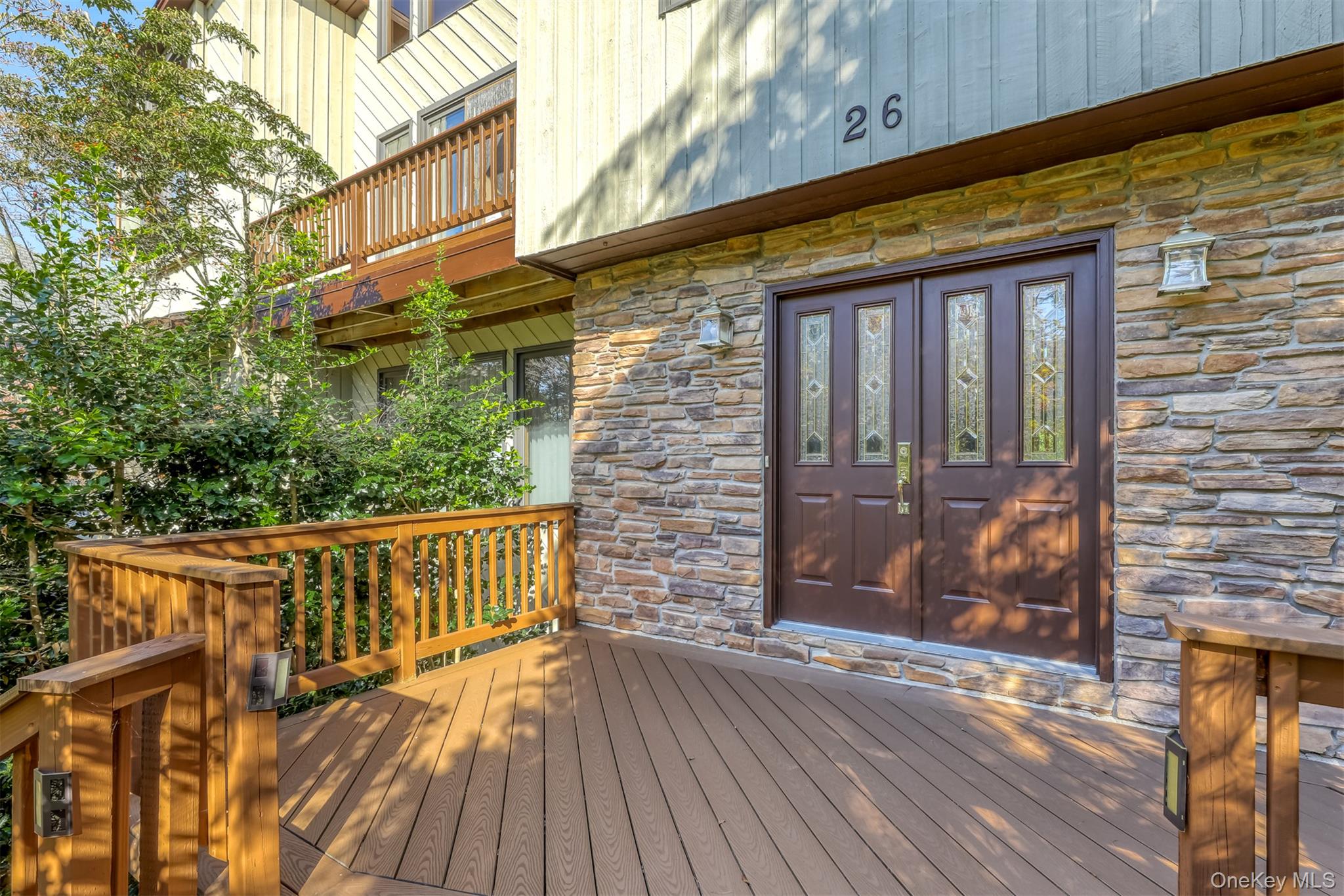 26 Snowdrop Drive – For Sale photo 4