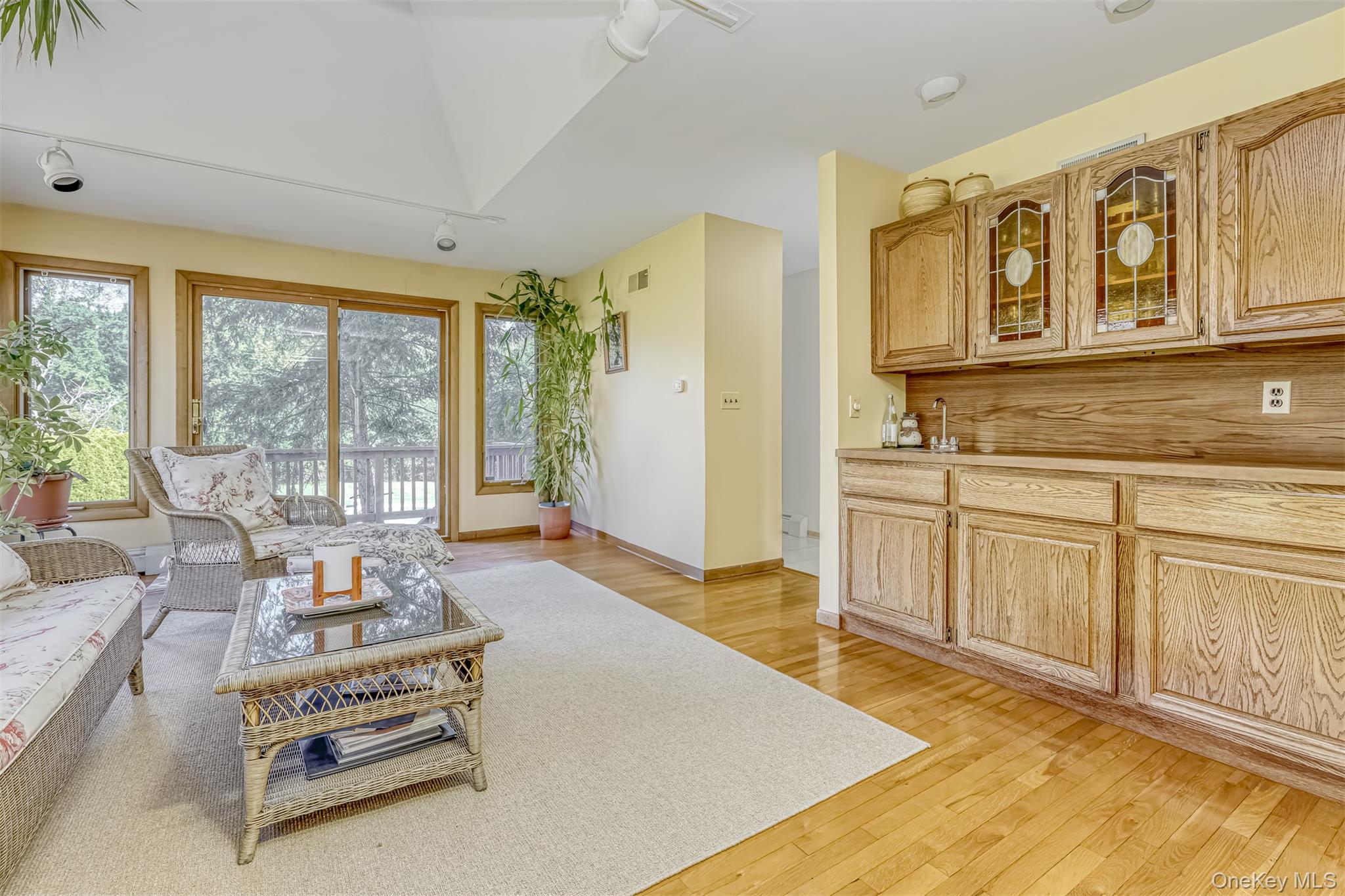 26 Snowdrop Drive – For Sale photo 15