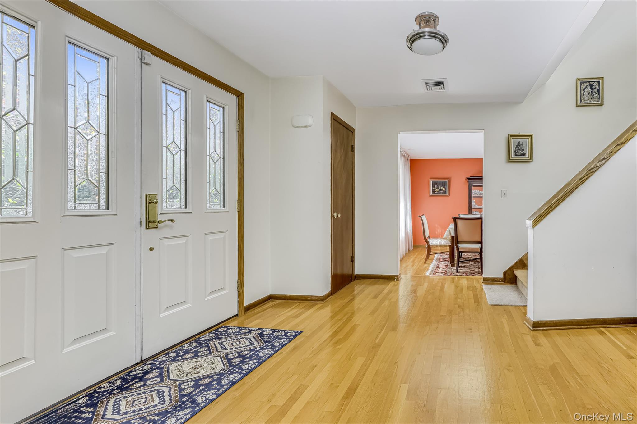 26 Snowdrop Drive – For Sale photo 5