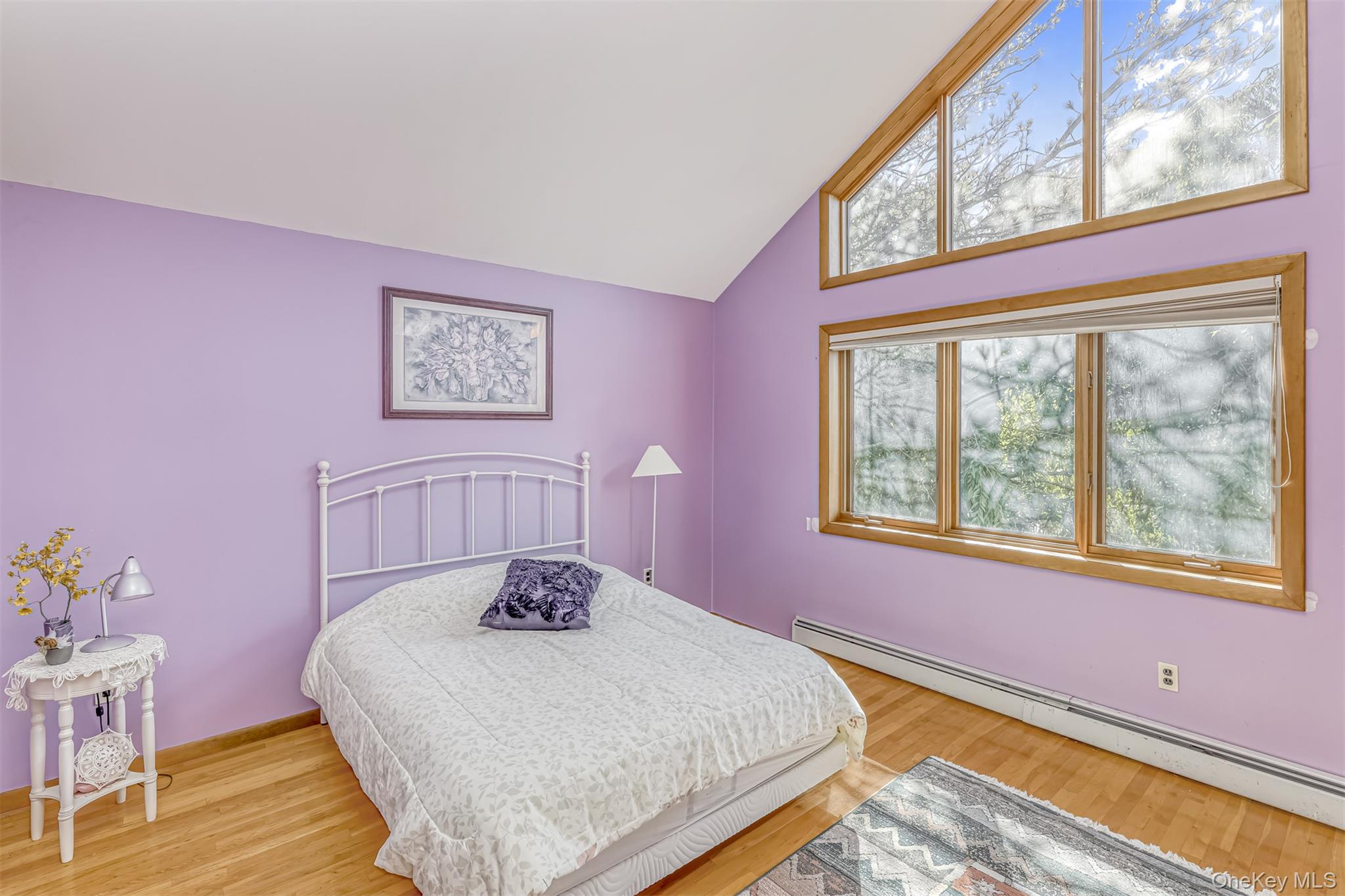26 Snowdrop Drive – For Sale photo 18