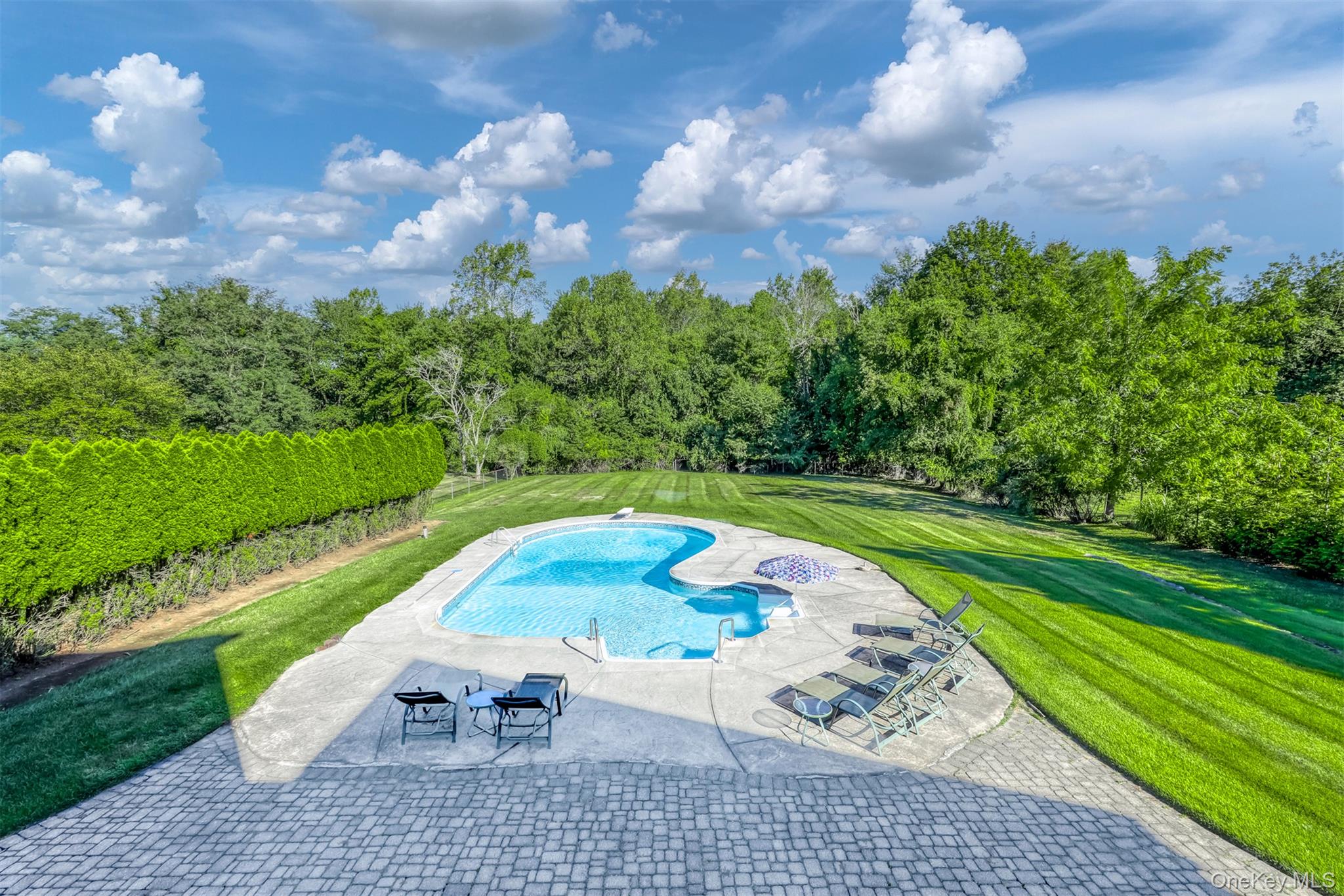 26 Snowdrop Drive – For Sale photo 3