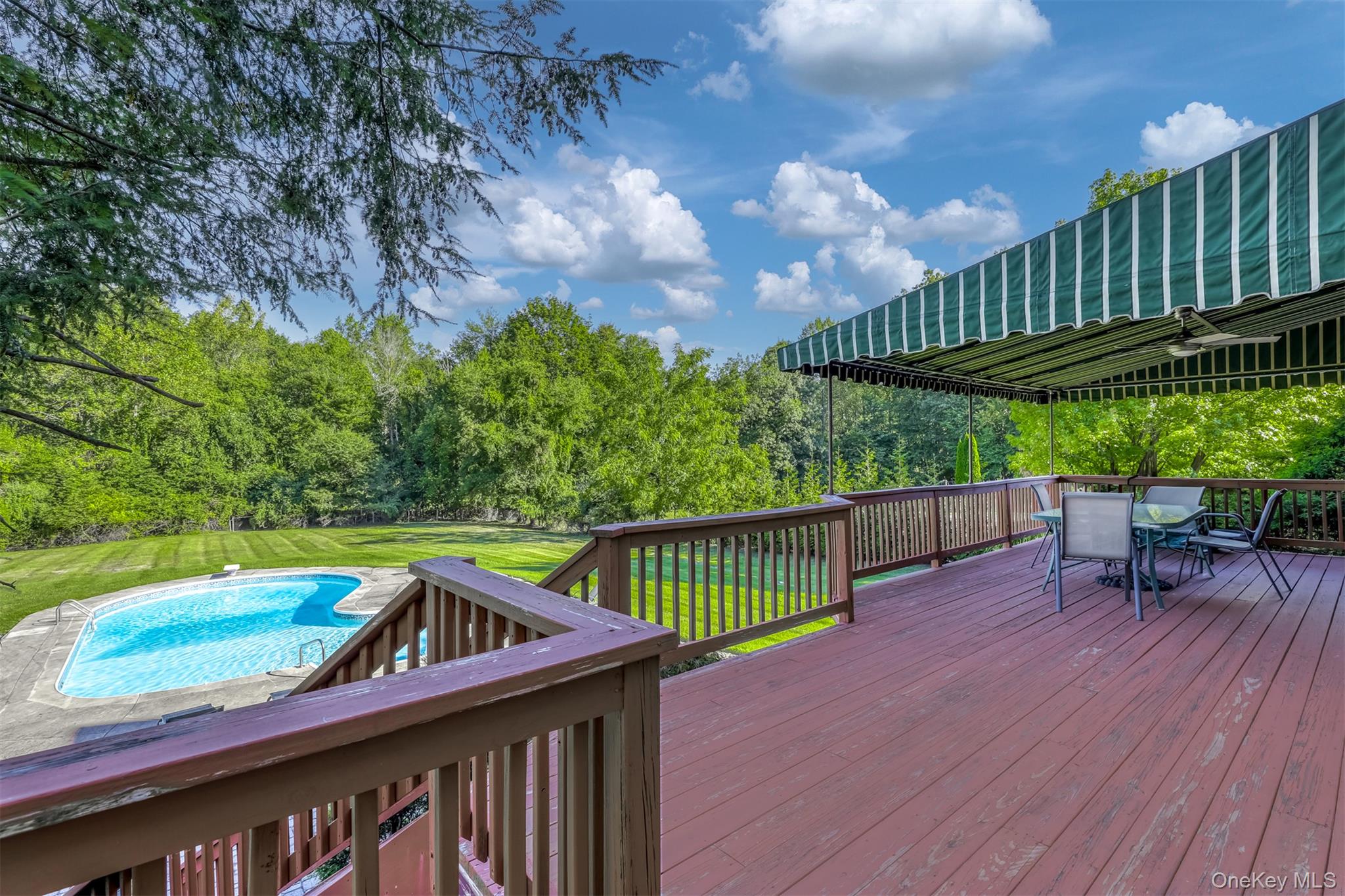 26 Snowdrop Drive – For Sale photo 11