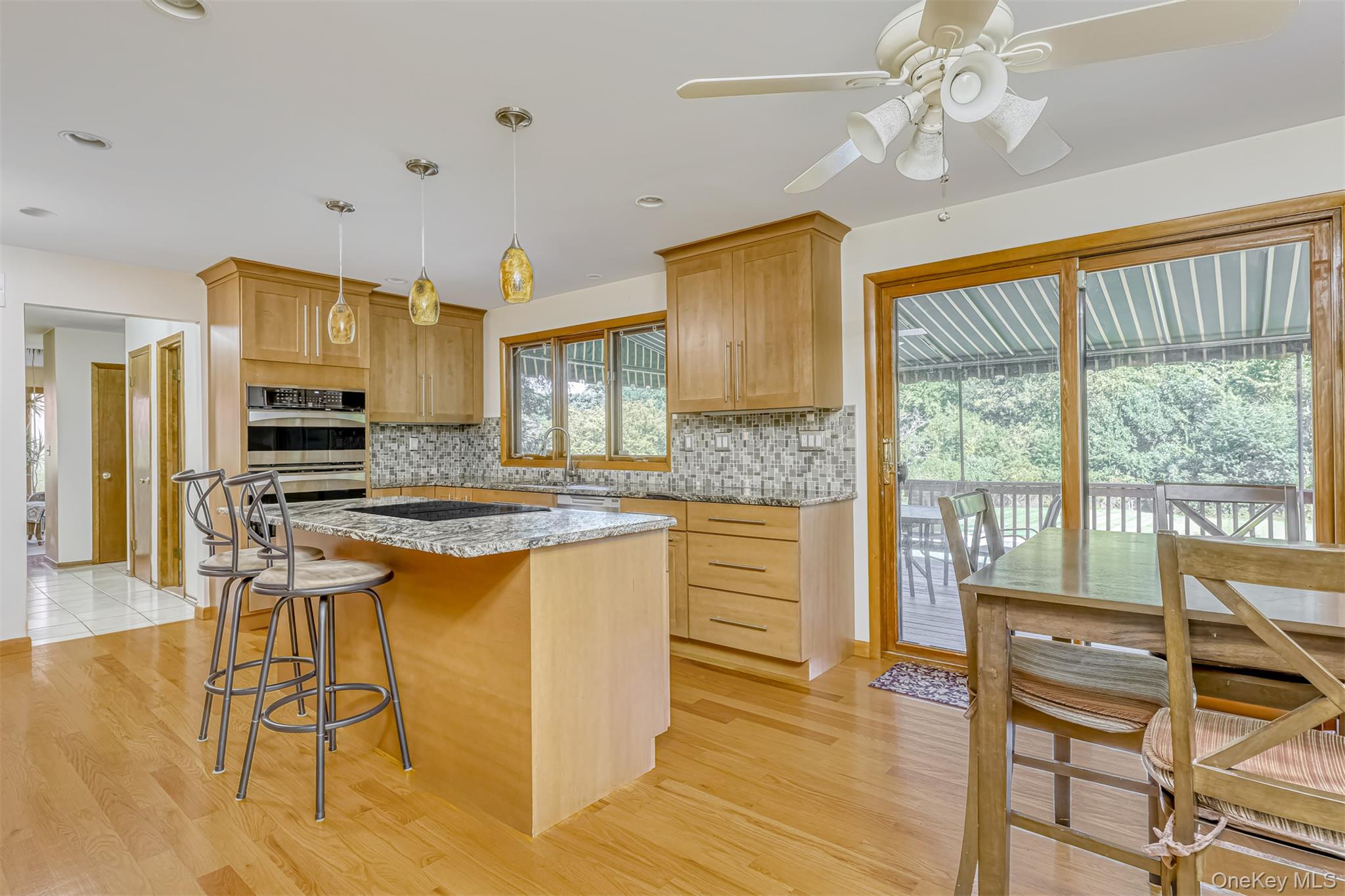 26 Snowdrop Drive – For Sale photo 8