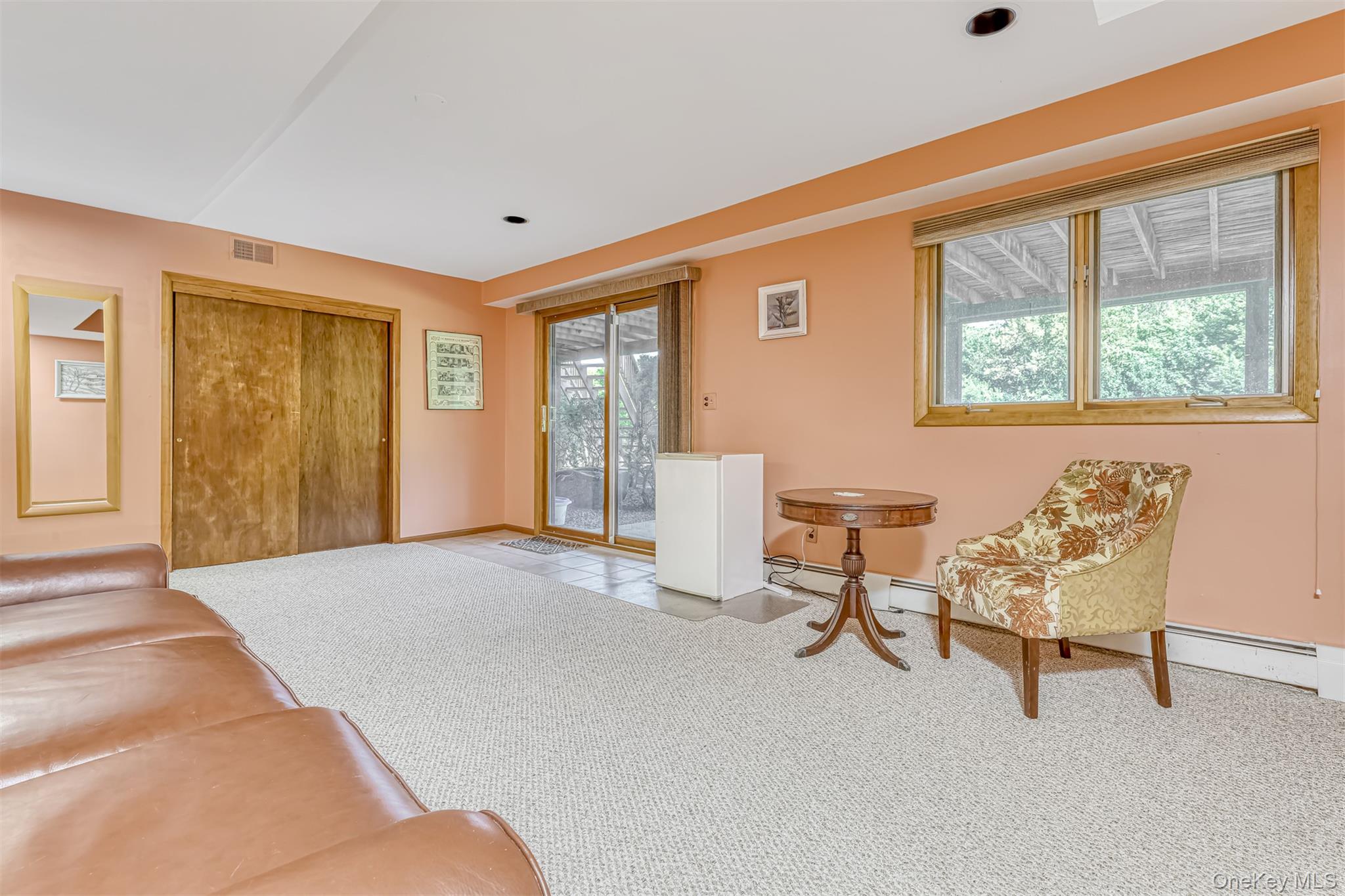 26 Snowdrop Drive – For Sale photo 25