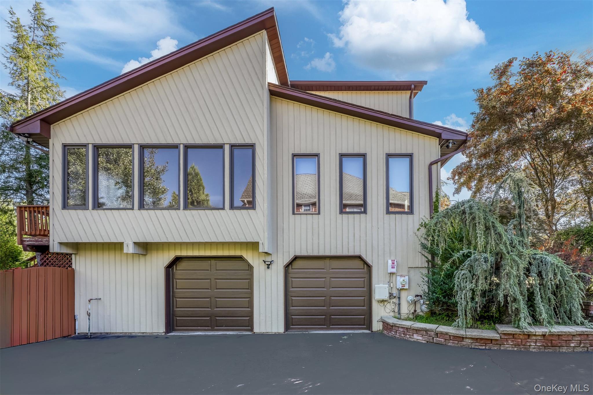 26 Snowdrop Drive – For Sale photo 30