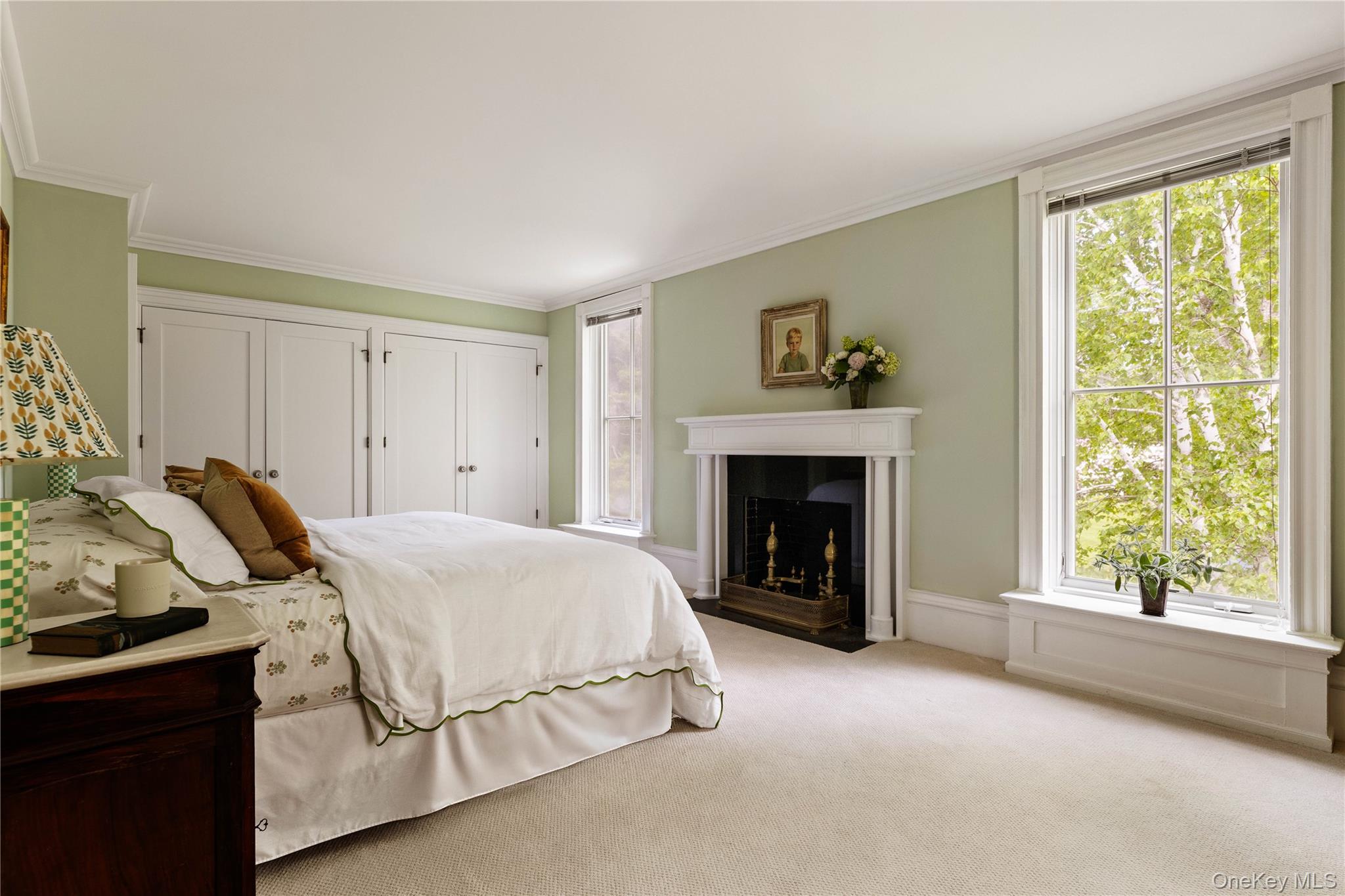 401-645 Lake Delaware Drive – For Sale photo 21