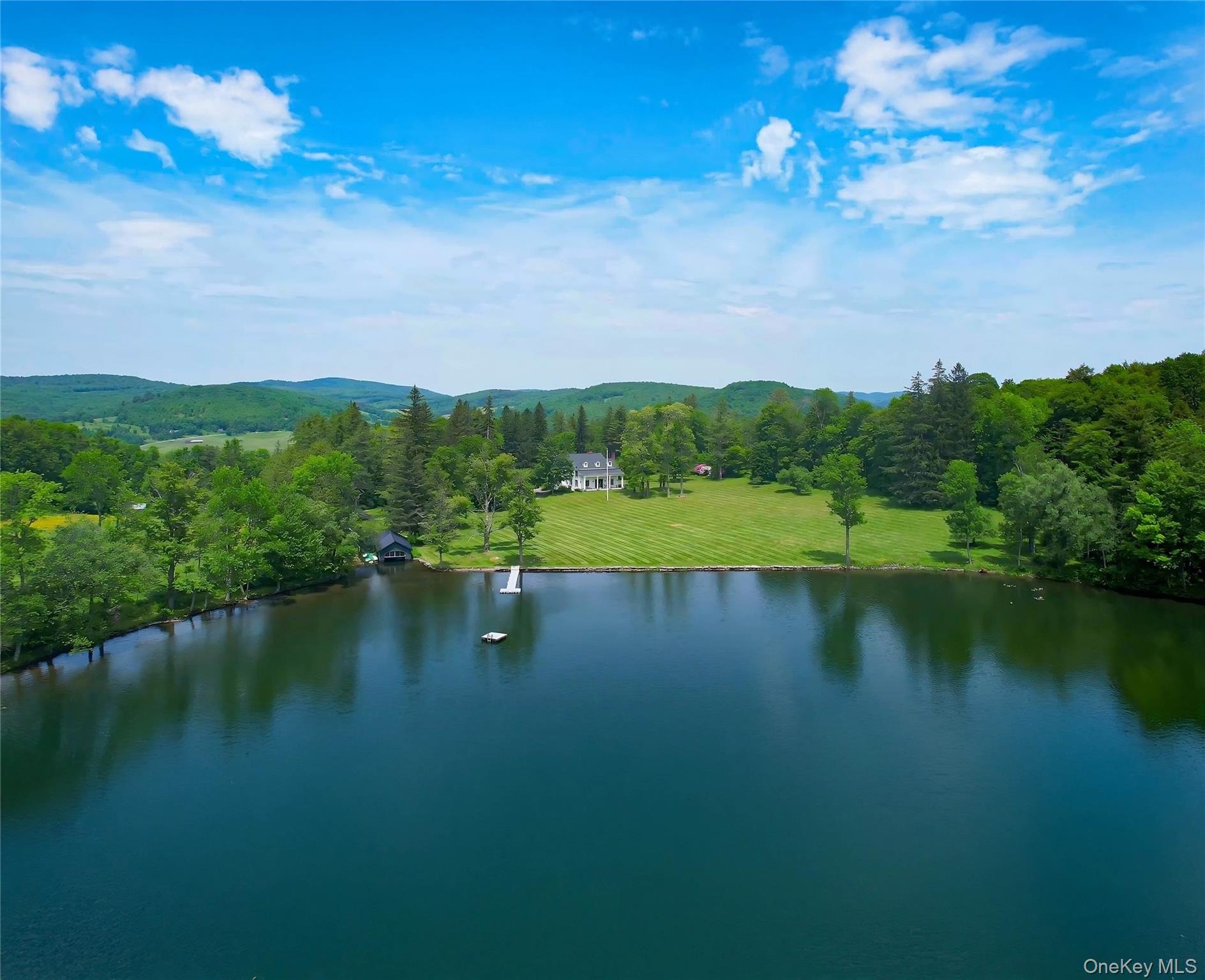 401-645 Lake Delaware Drive – For Sale photo 38