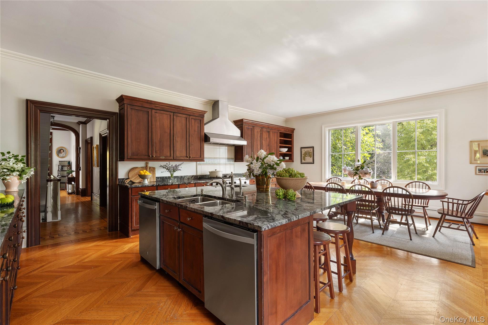 401-645 Lake Delaware Drive – For Sale photo 17