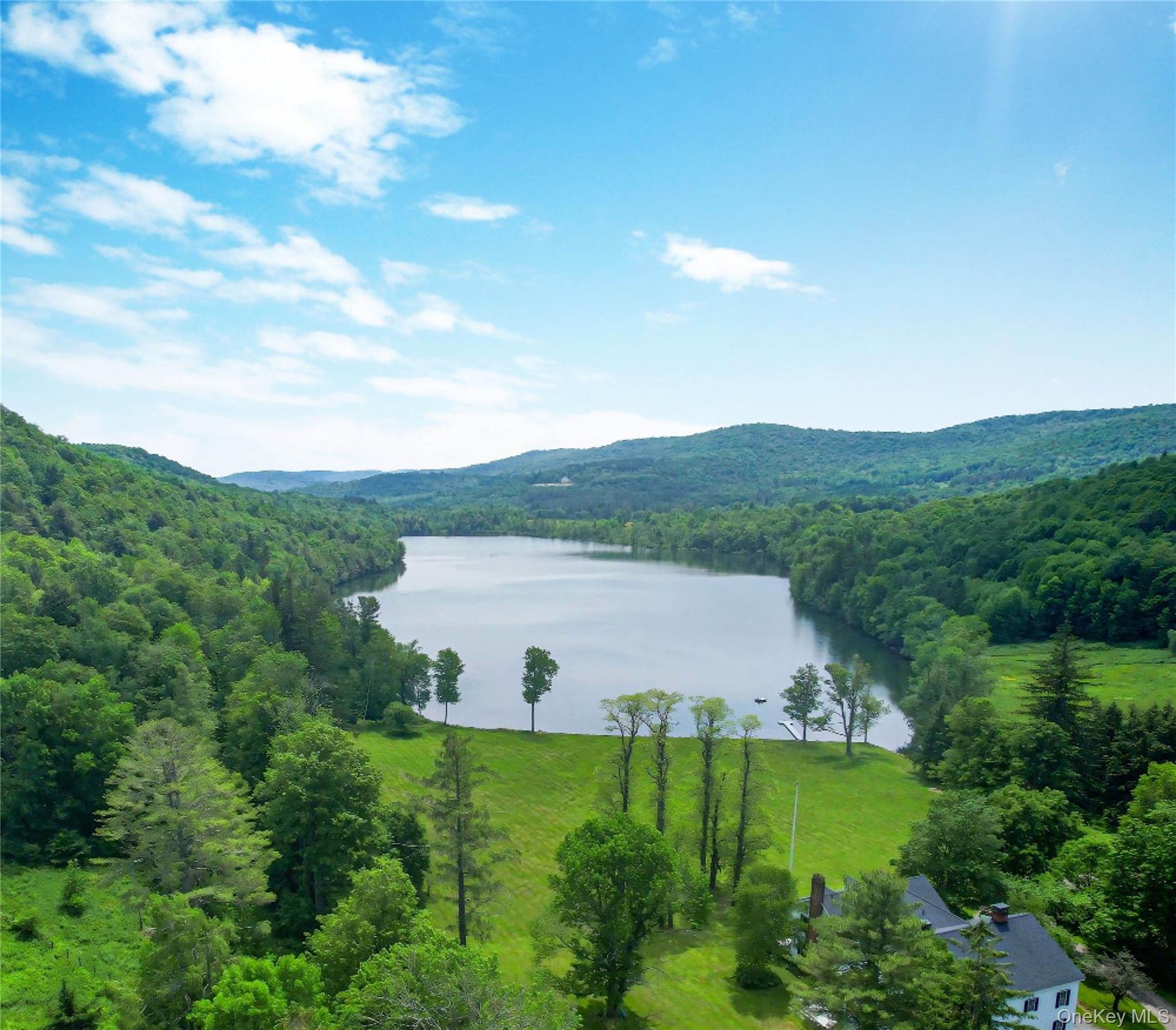 401-645 Lake Delaware Drive – For Sale photo 39
