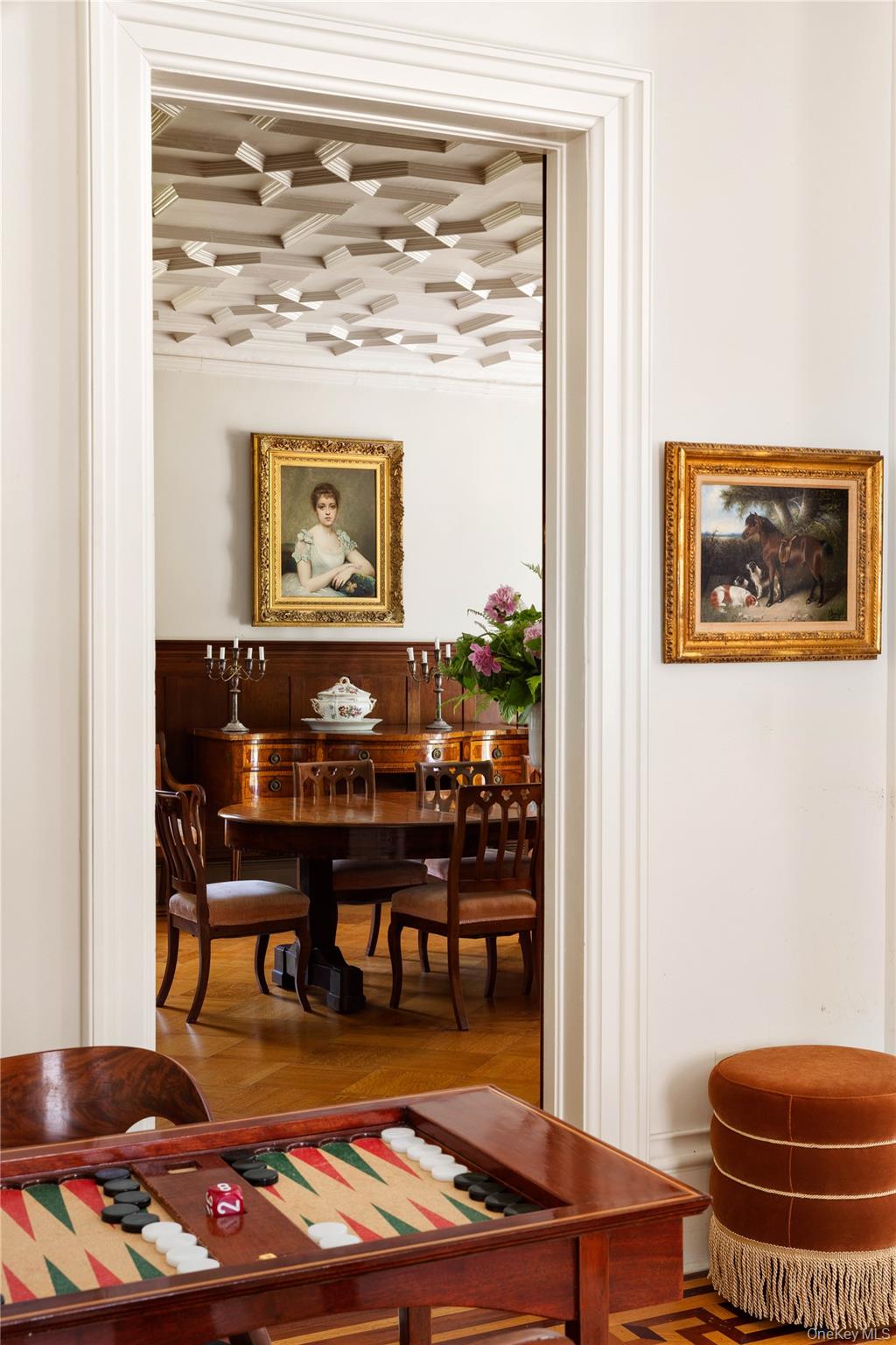 401-645 Lake Delaware Drive – For Sale photo 15