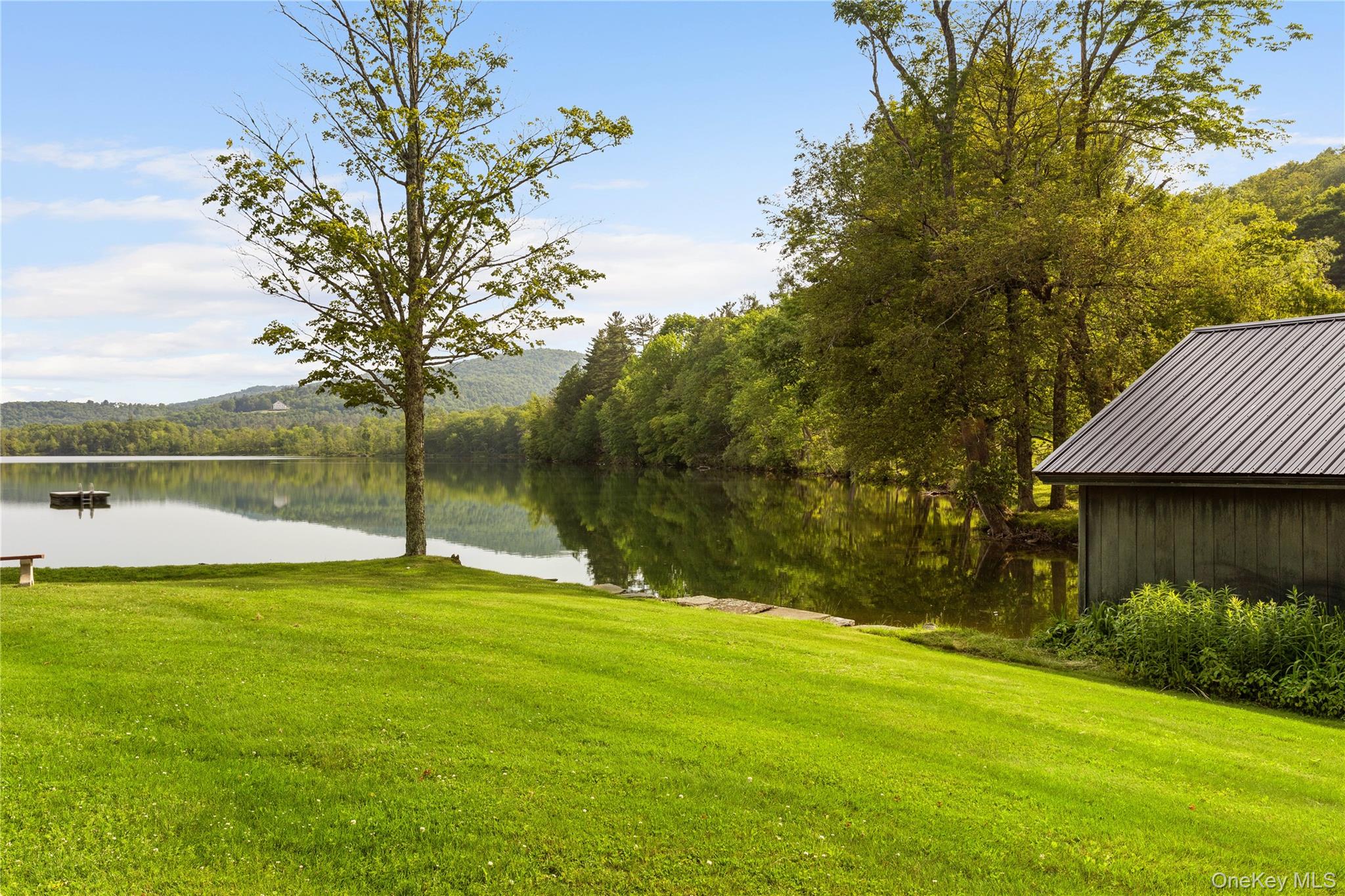 401-645 Lake Delaware Drive – For Sale photo 26