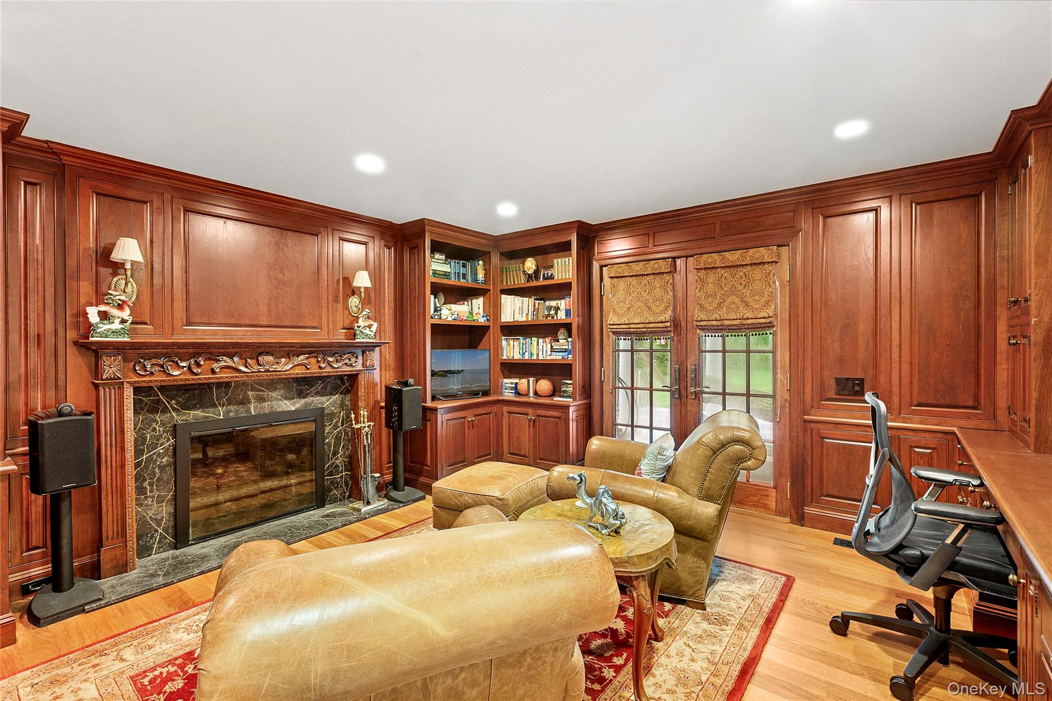 55 Cedar Lane W – For Sale photo 9