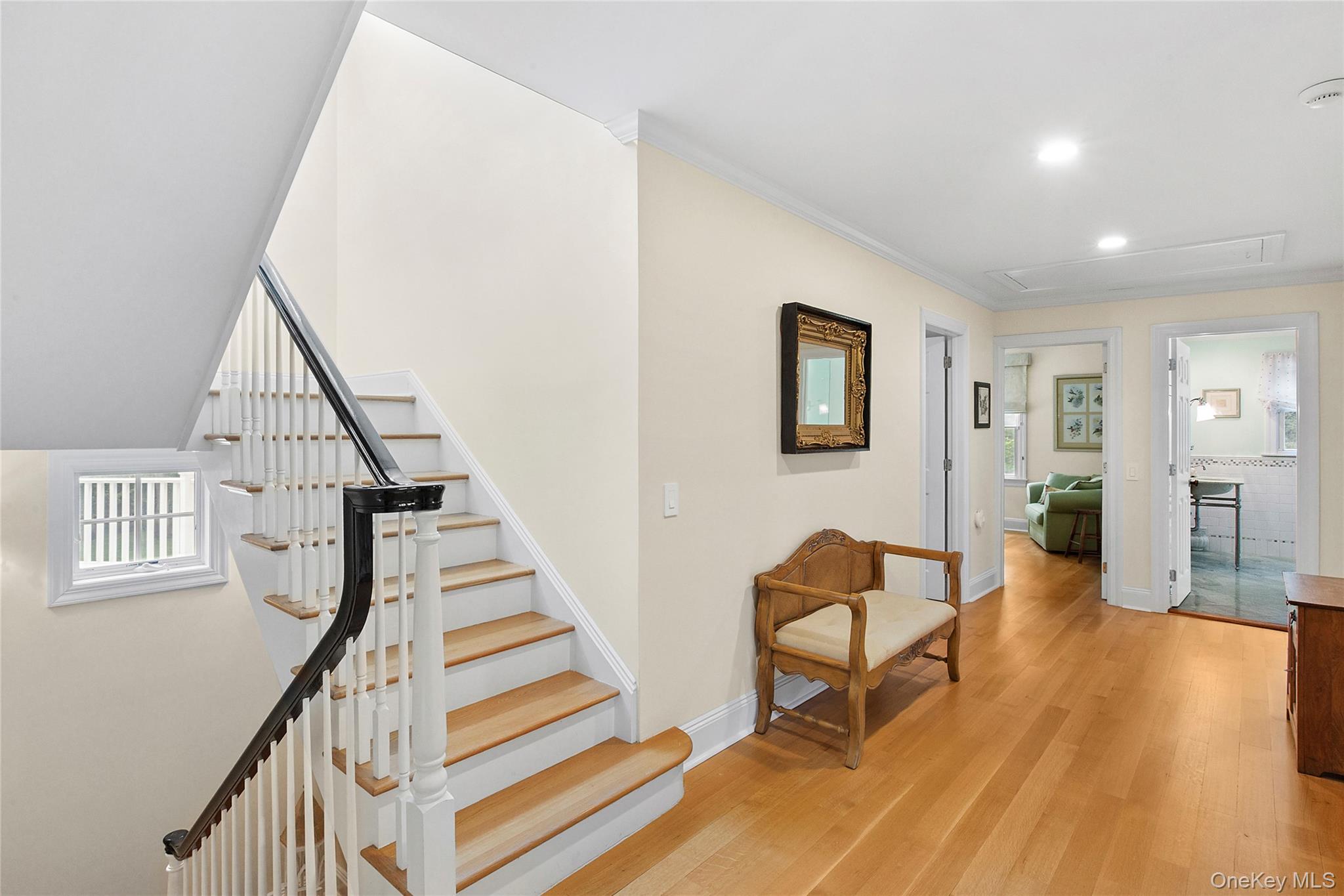 55 Cedar Lane W – For Sale photo 18