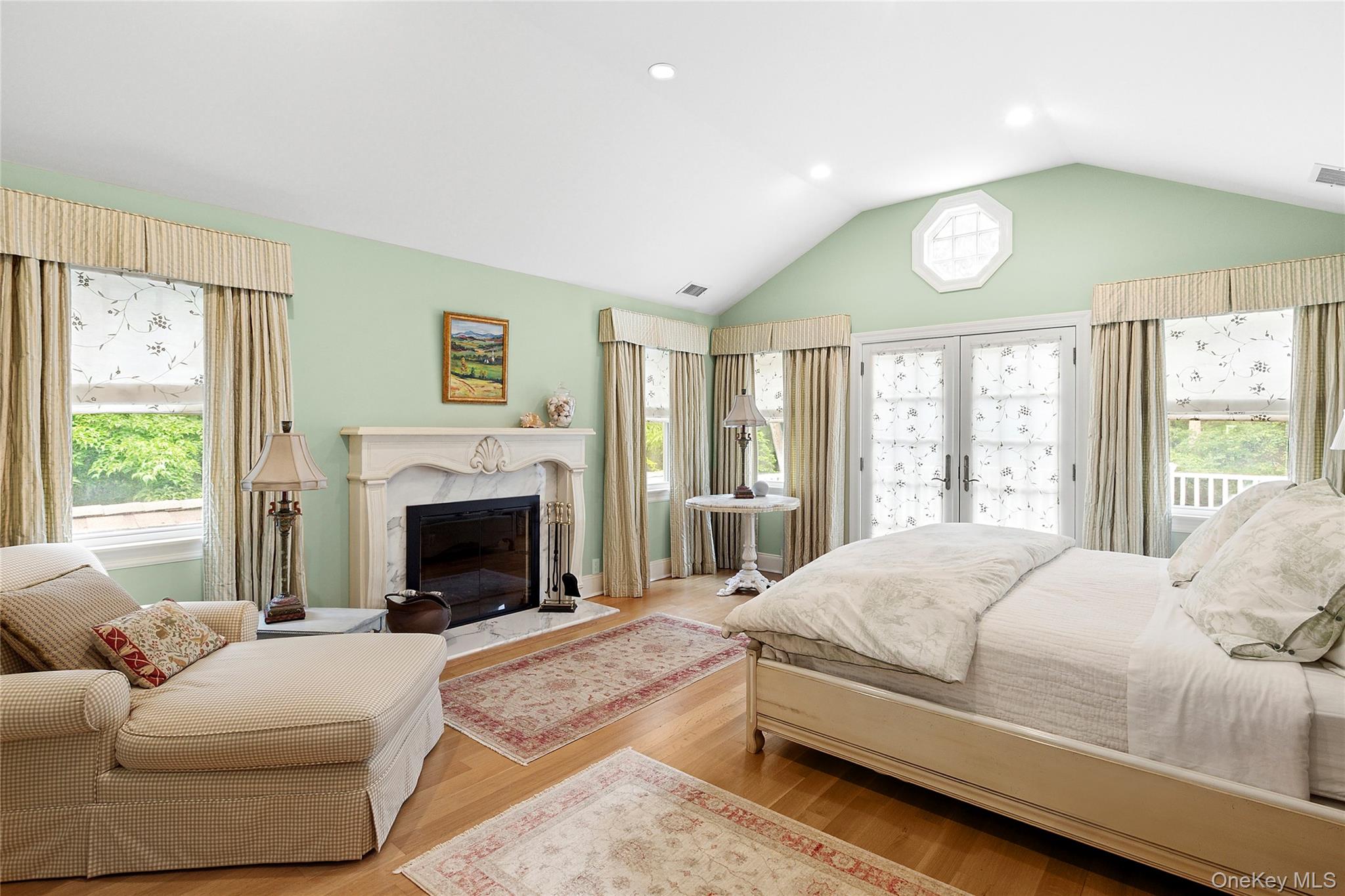 55 Cedar Lane W – For Sale photo 10