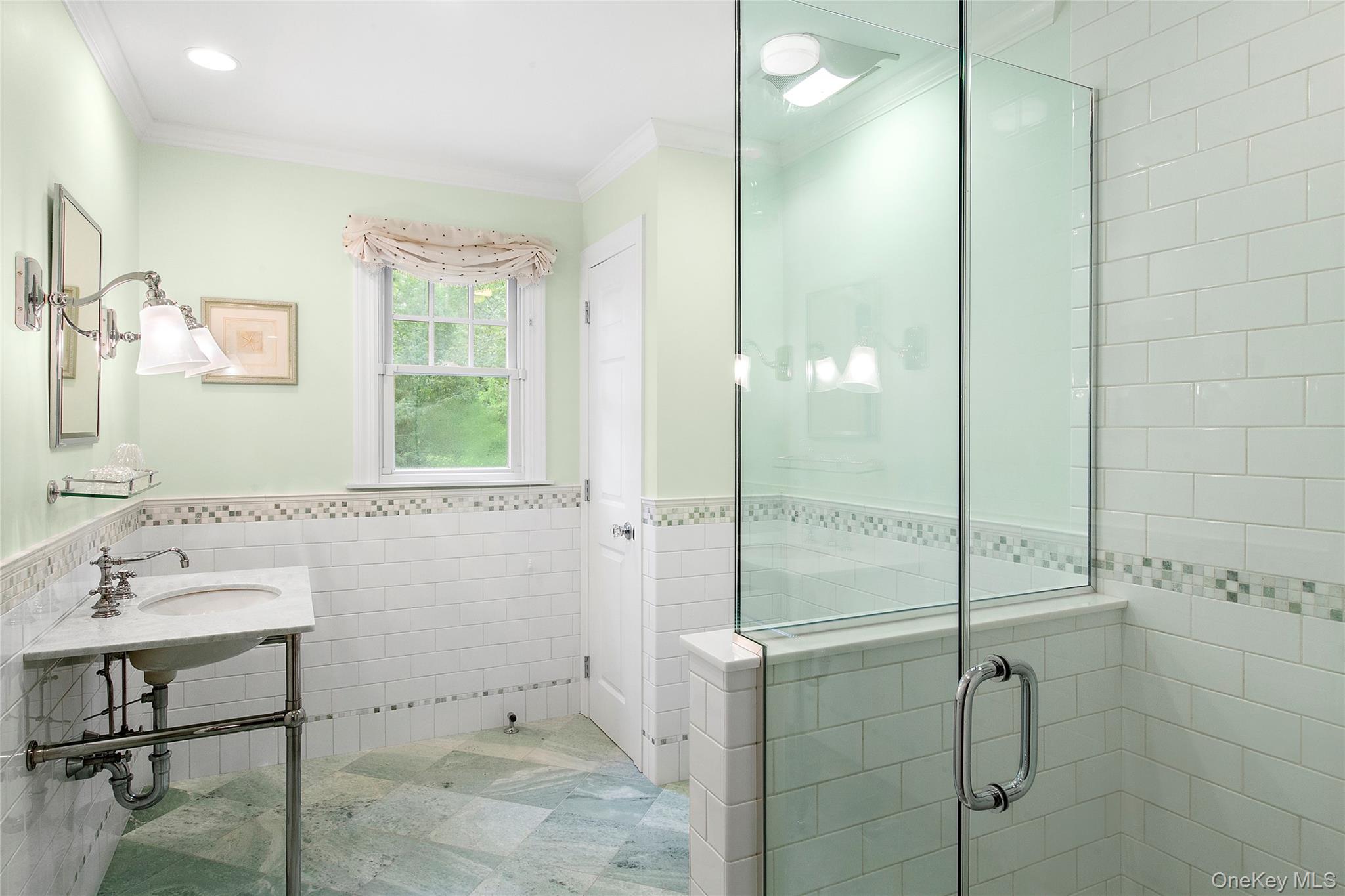 55 Cedar Lane W – For Sale photo 13