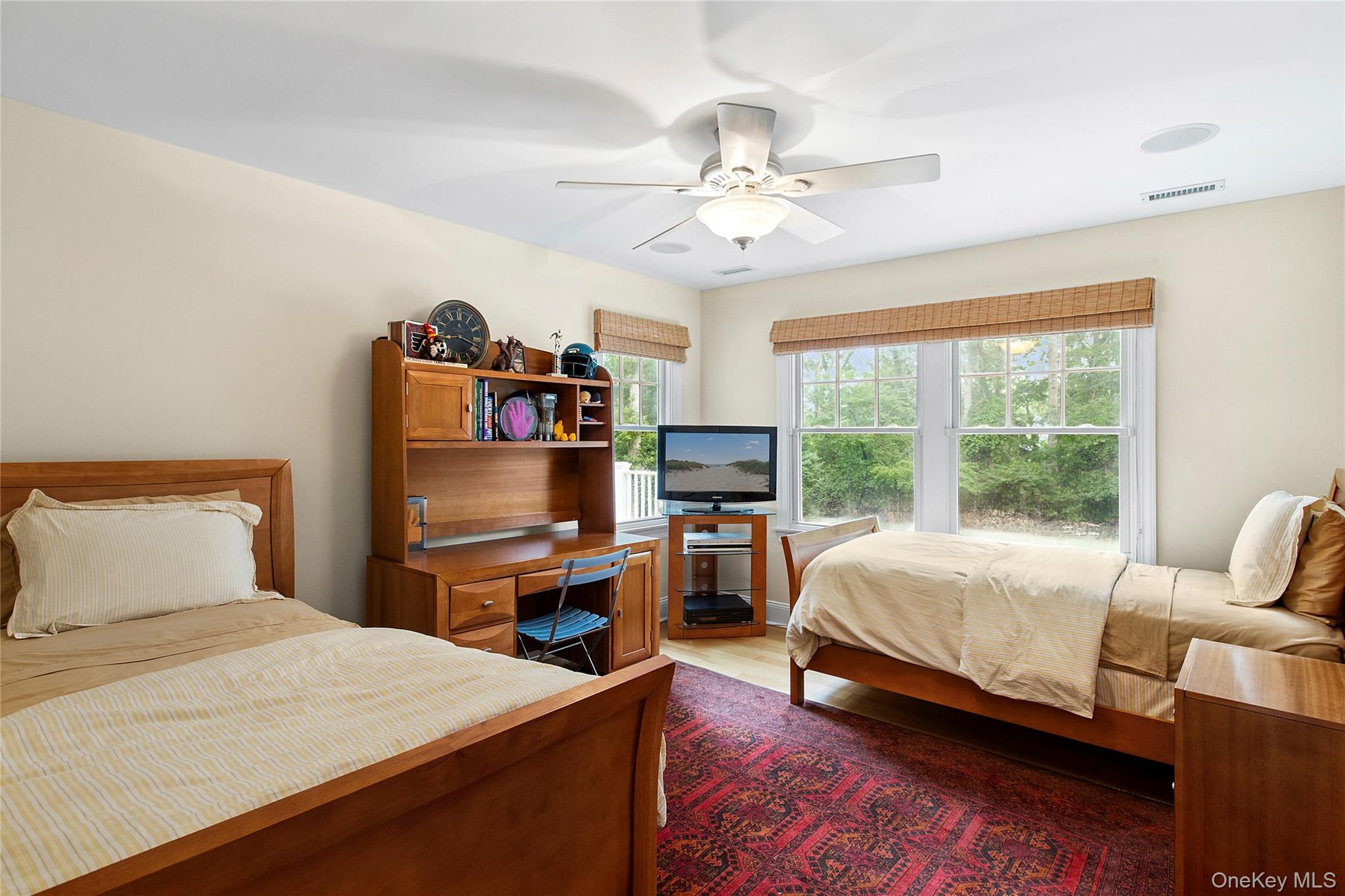 55 Cedar Lane W – For Sale photo 17