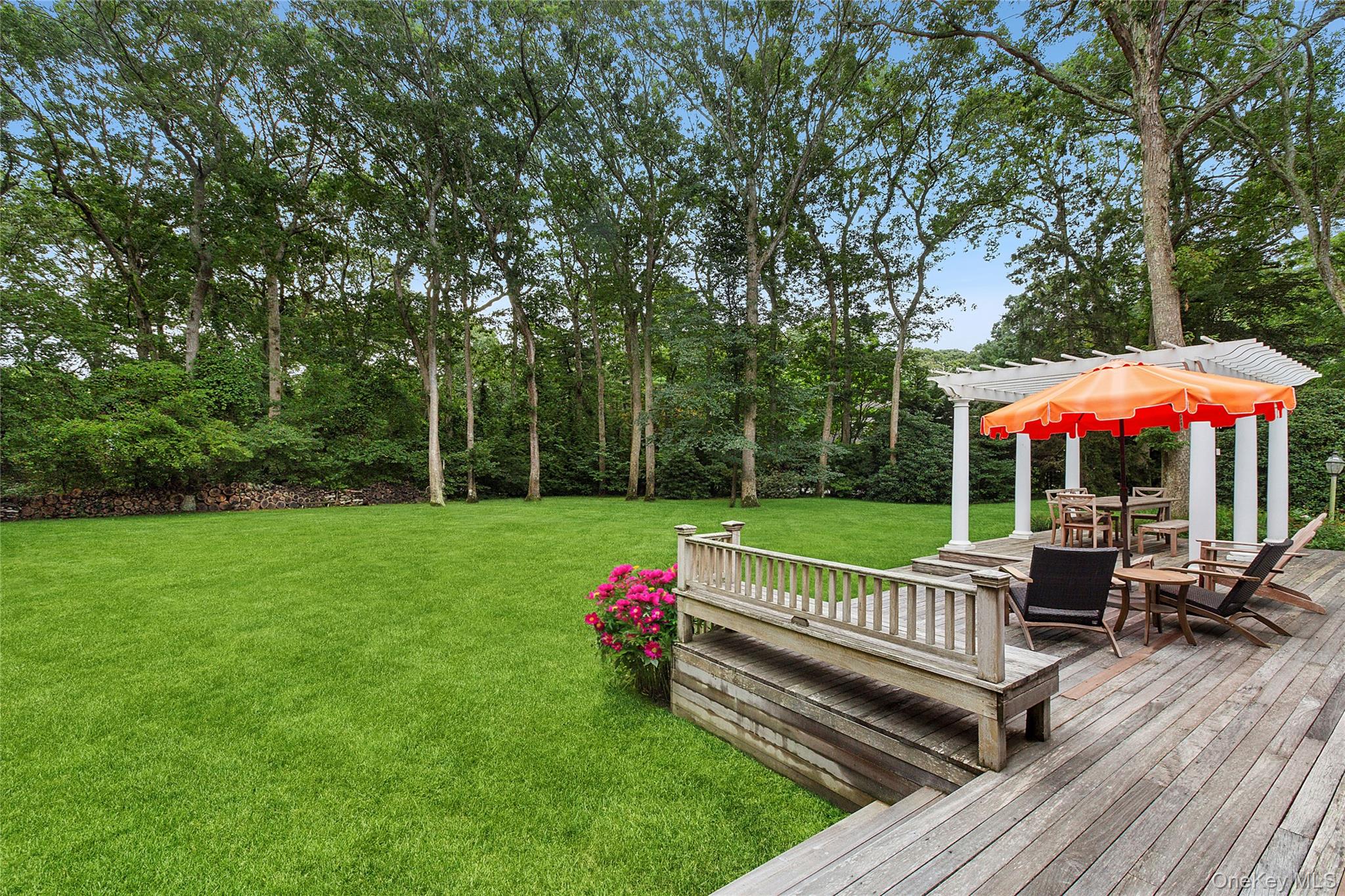 55 Cedar Lane W – For Sale photo 21