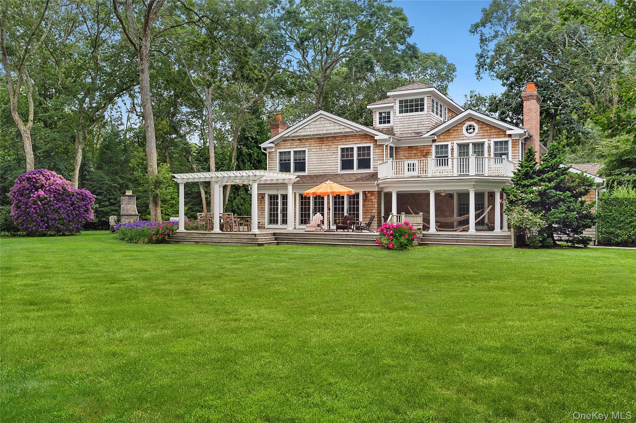 55 Cedar Lane W – For Sale photo 23