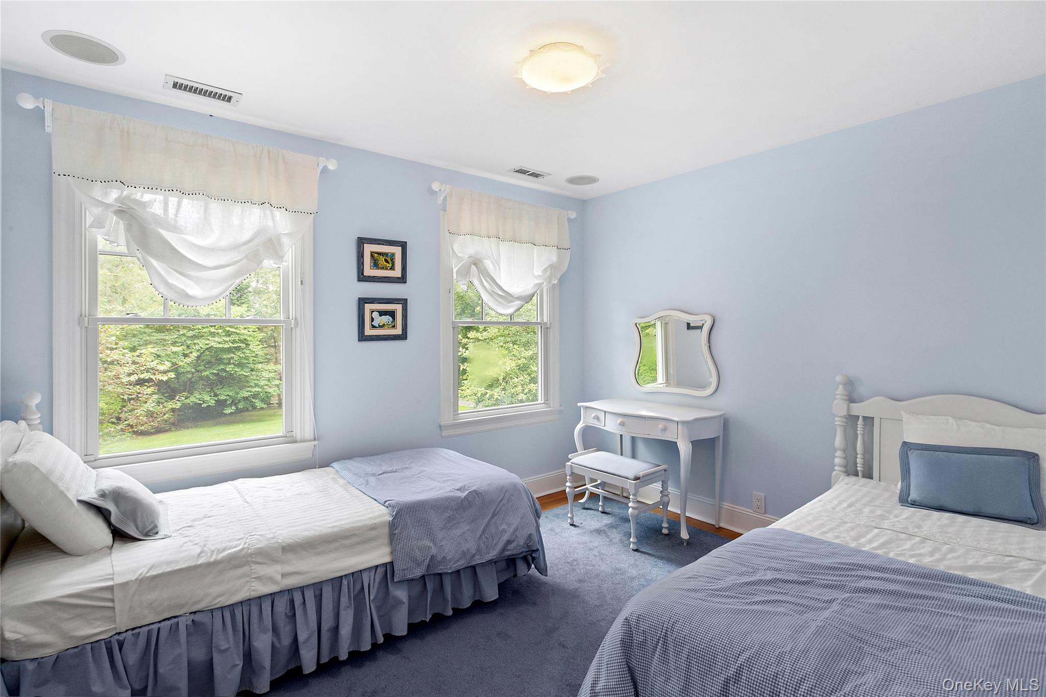 55 Cedar Lane W – For Sale photo 15