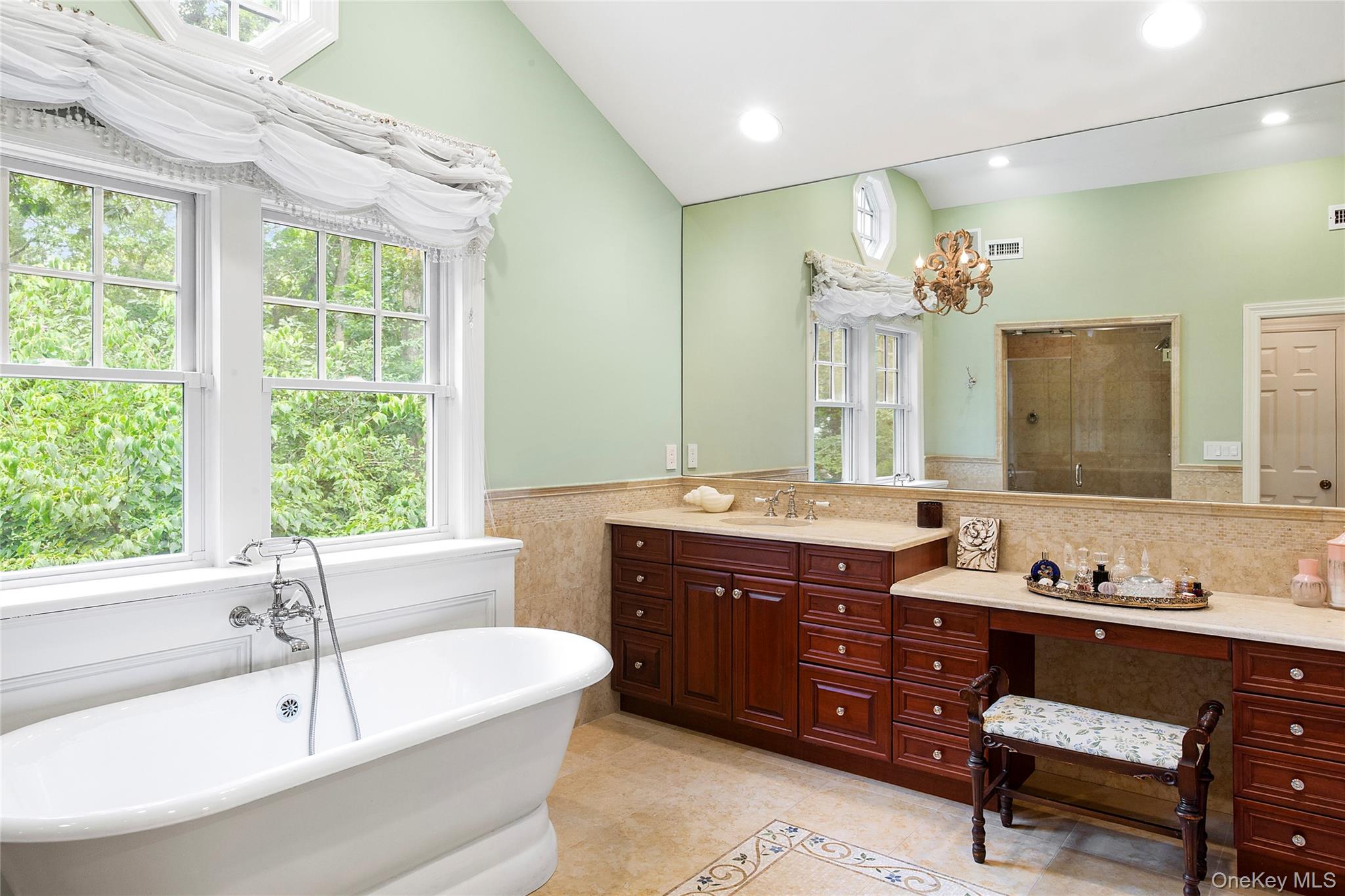 55 Cedar Lane W – For Sale photo 11