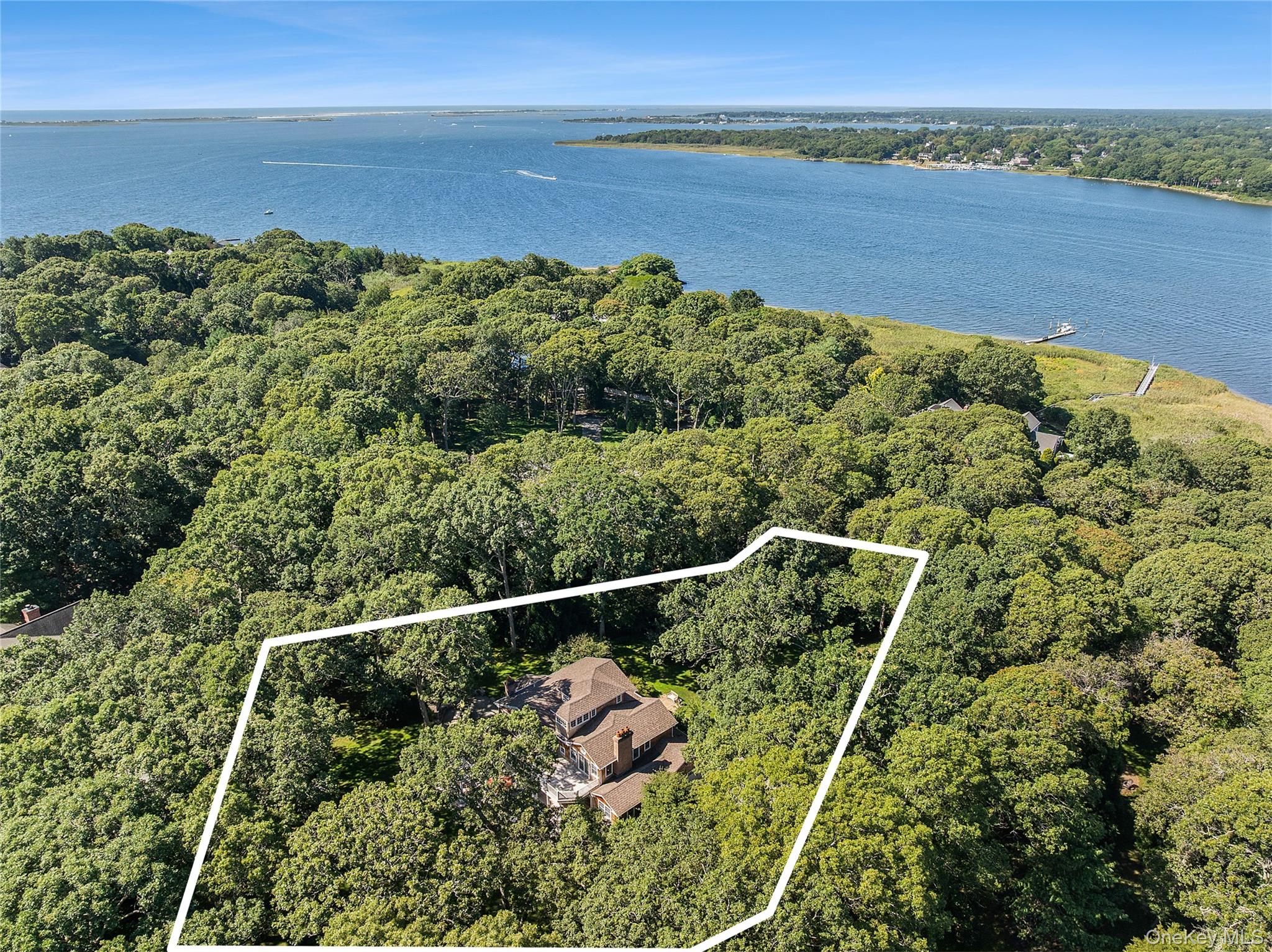 55 Cedar Lane W – For Sale