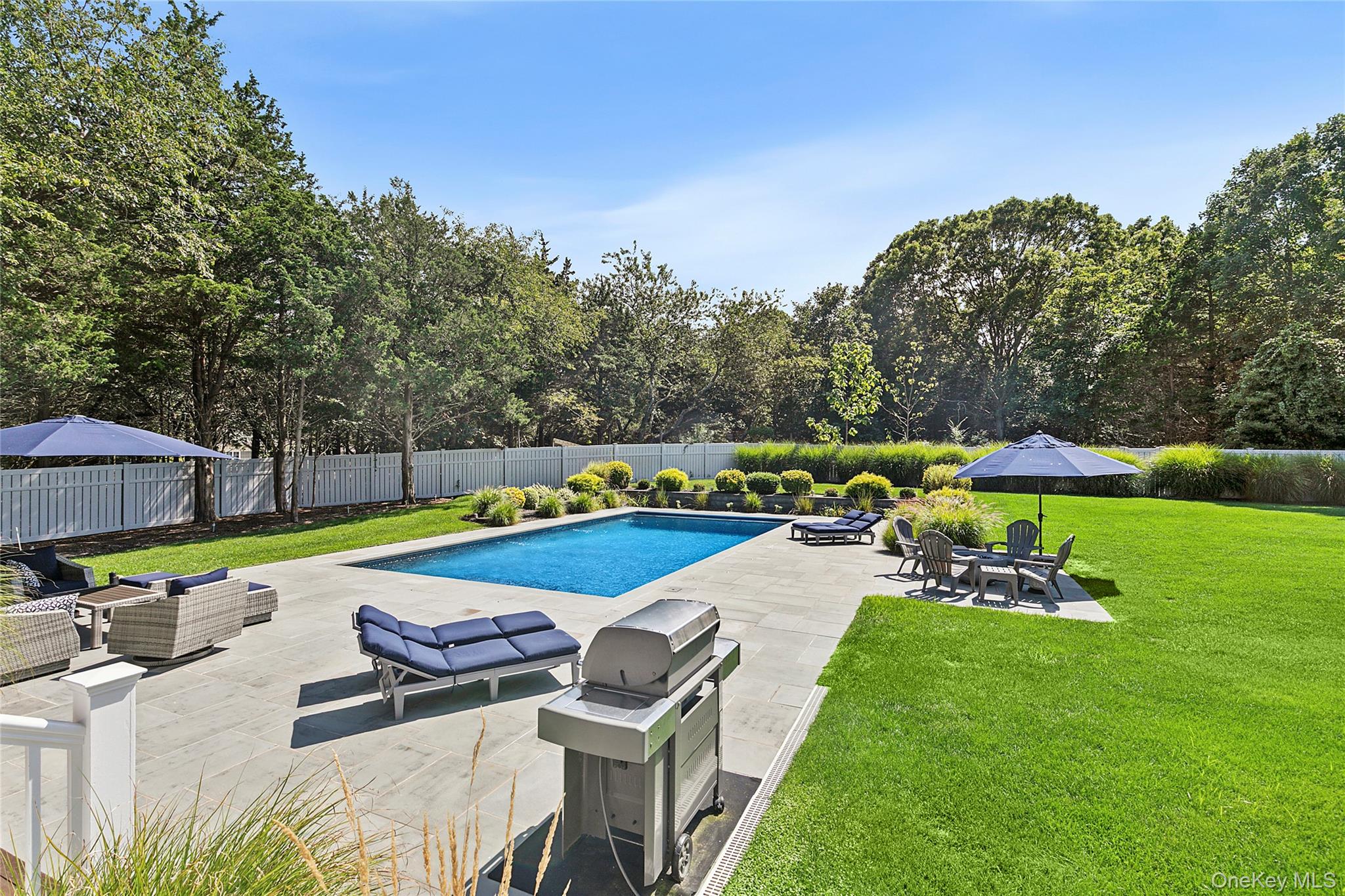 3470 N Bayview Road – For Sale photo 19