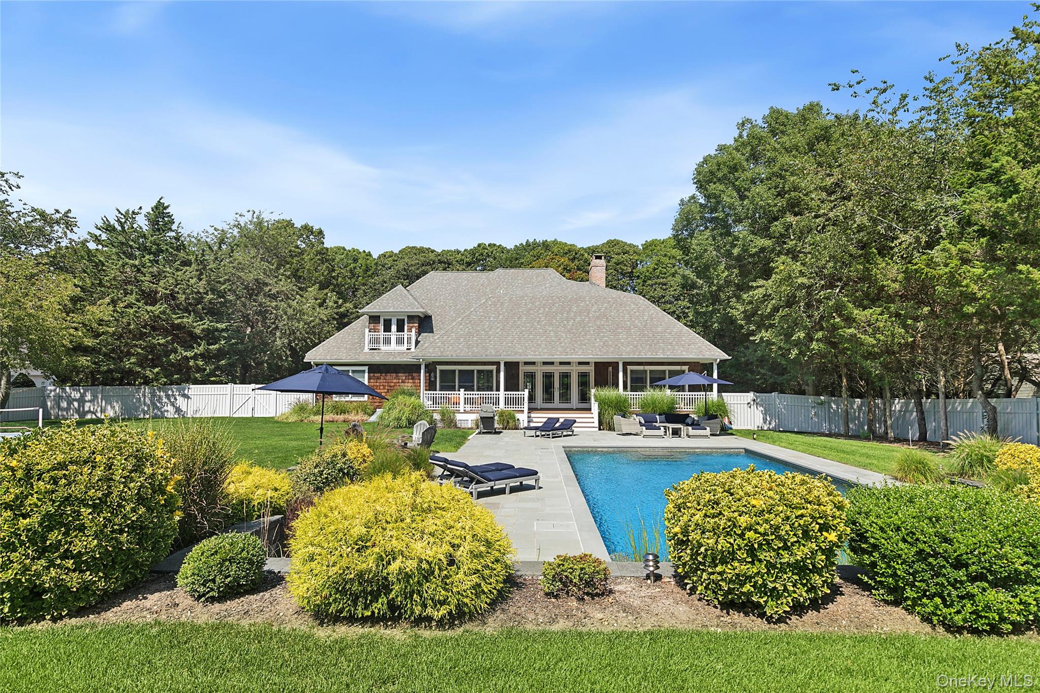 3470 N Bayview Road – For Sale photo 18