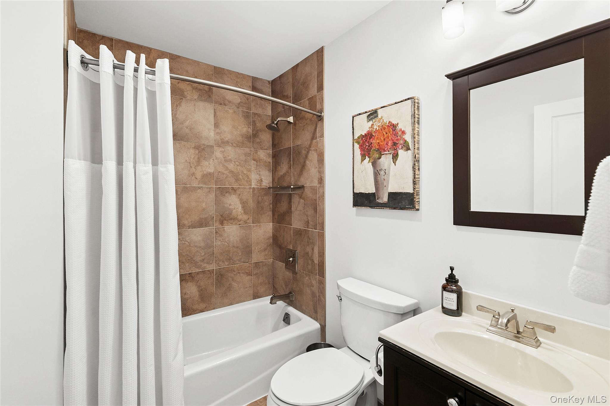 3470 N Bayview Road – For Sale photo 15