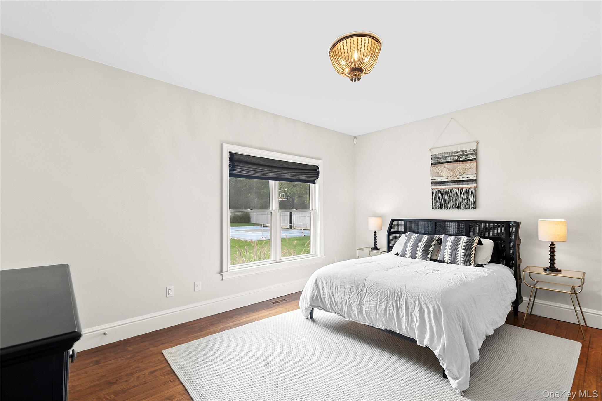 3470 N Bayview Road – For Sale photo 10