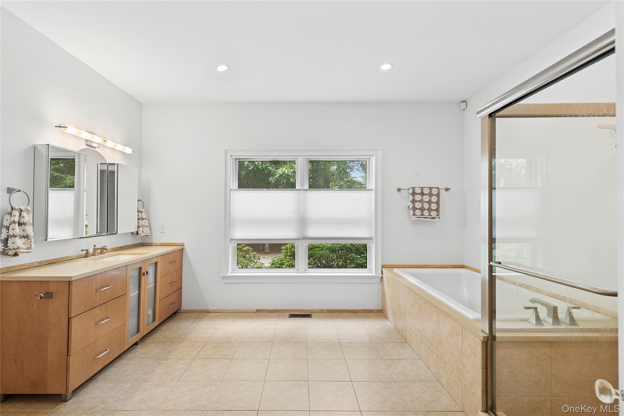 3470 N Bayview Road – For Sale photo 9