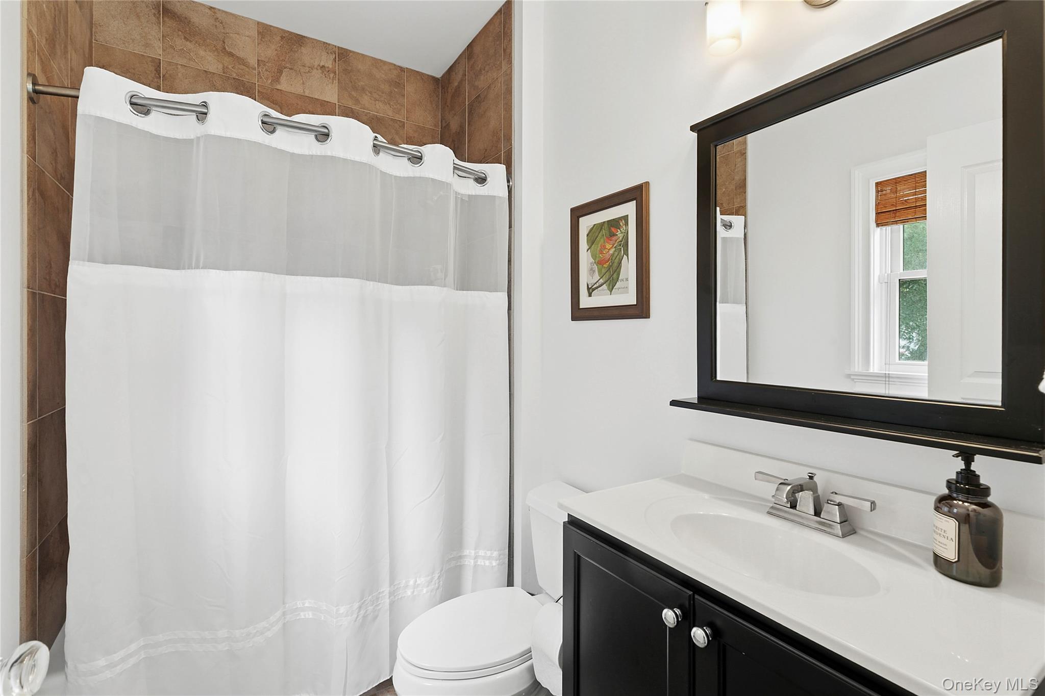3470 N Bayview Road – For Sale photo 11