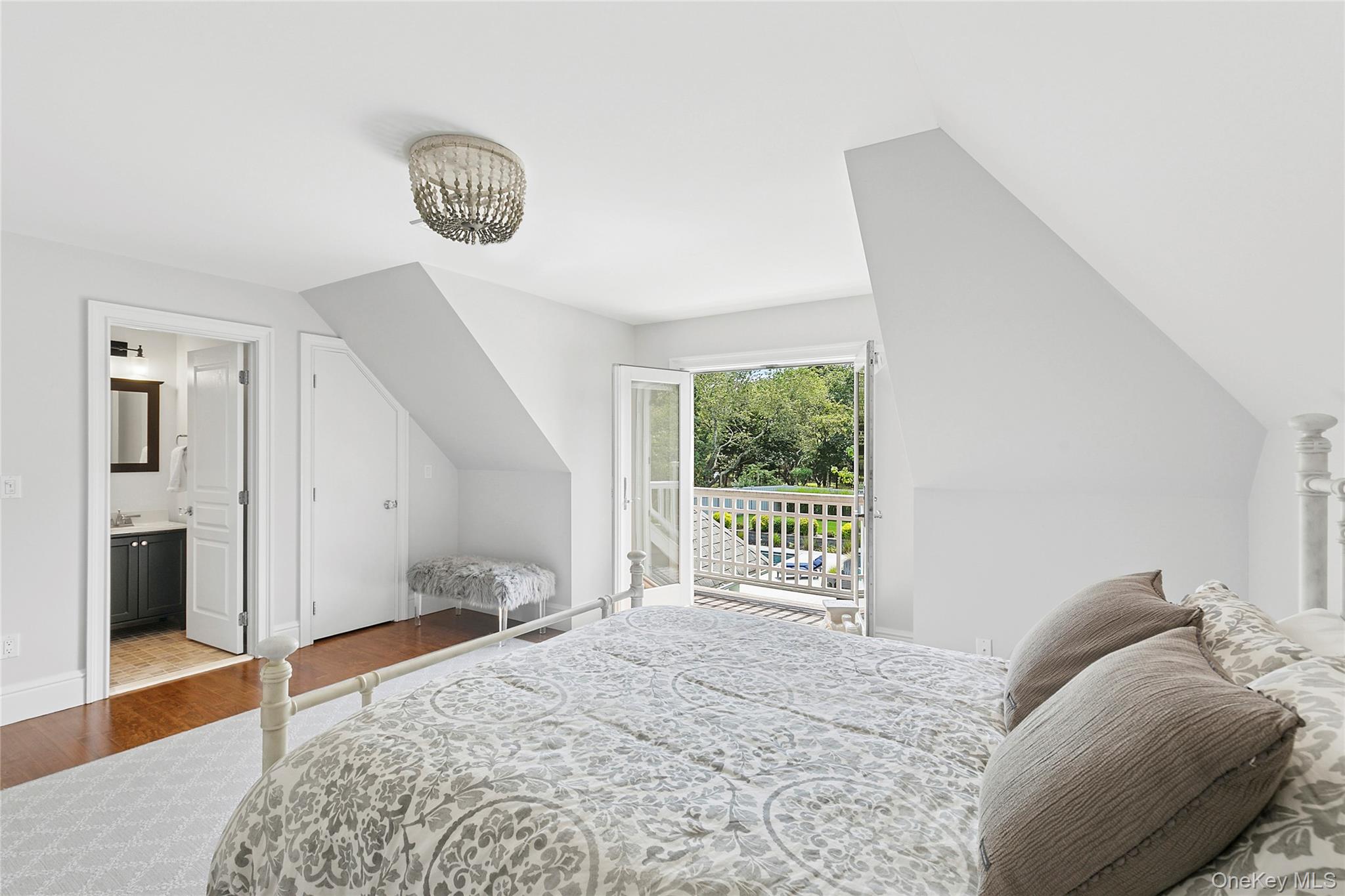 3470 N Bayview Road – For Sale