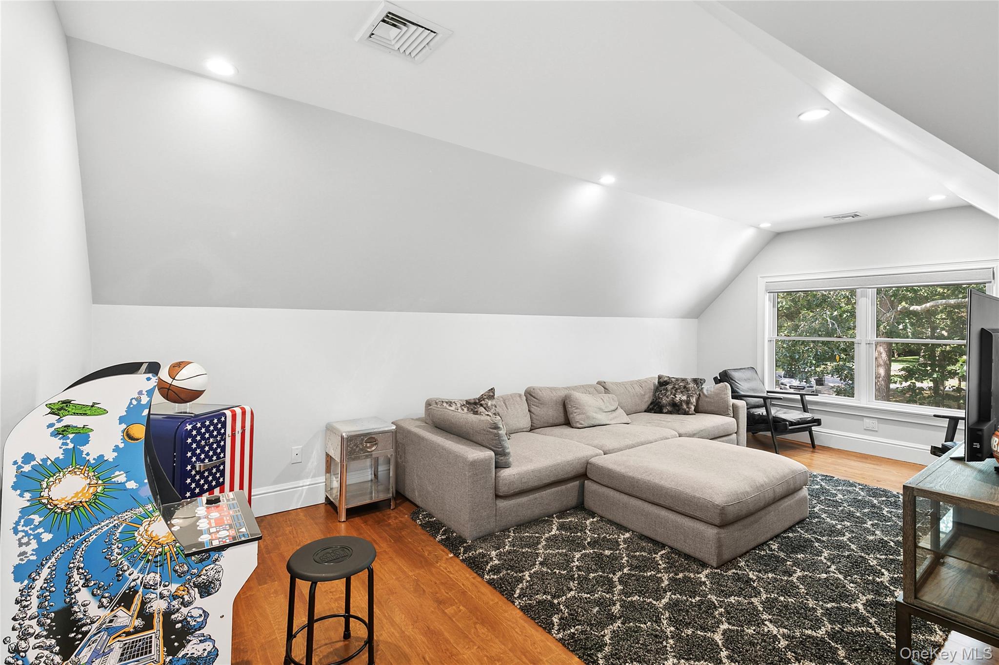3470 N Bayview Road – For Sale photo 13