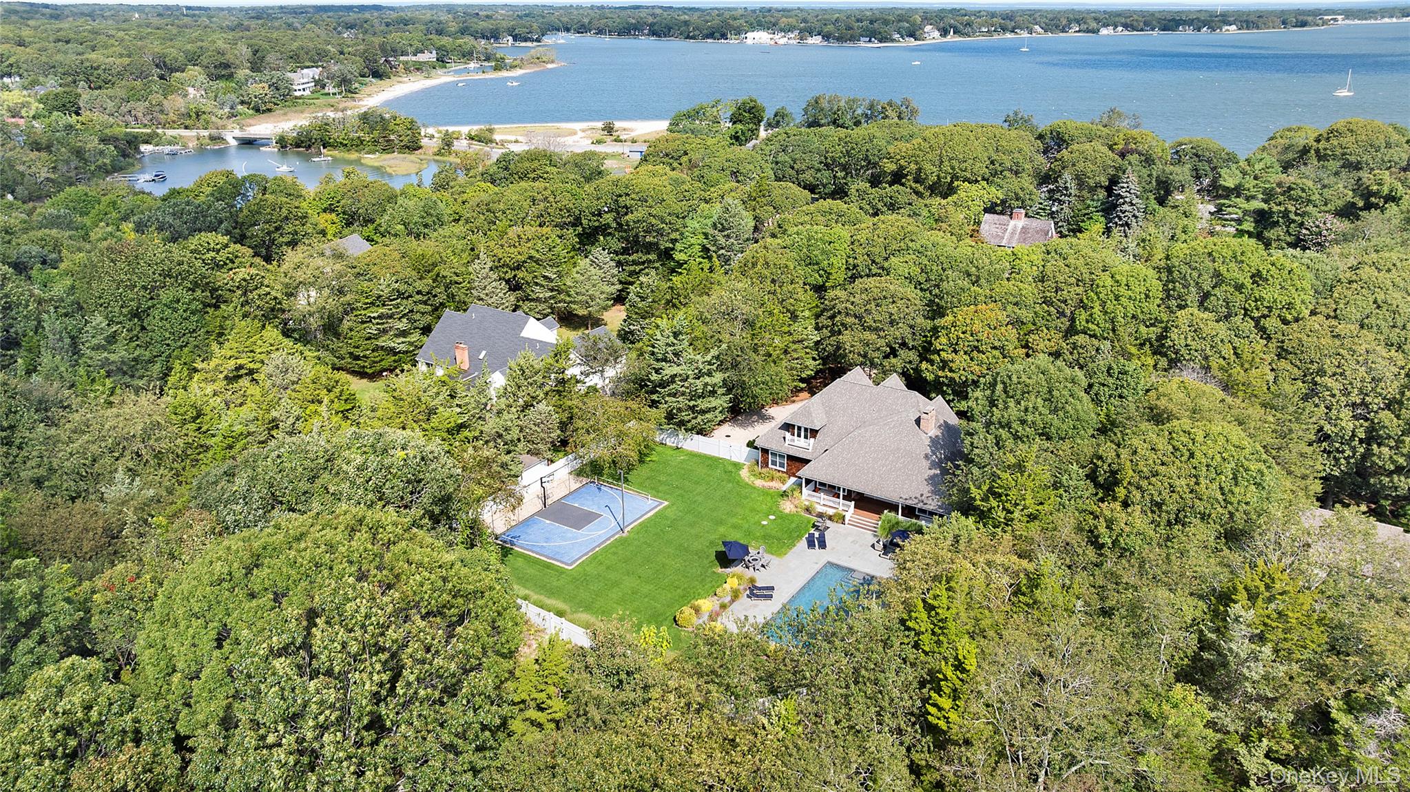 3470 N Bayview Road – For Sale photo 22