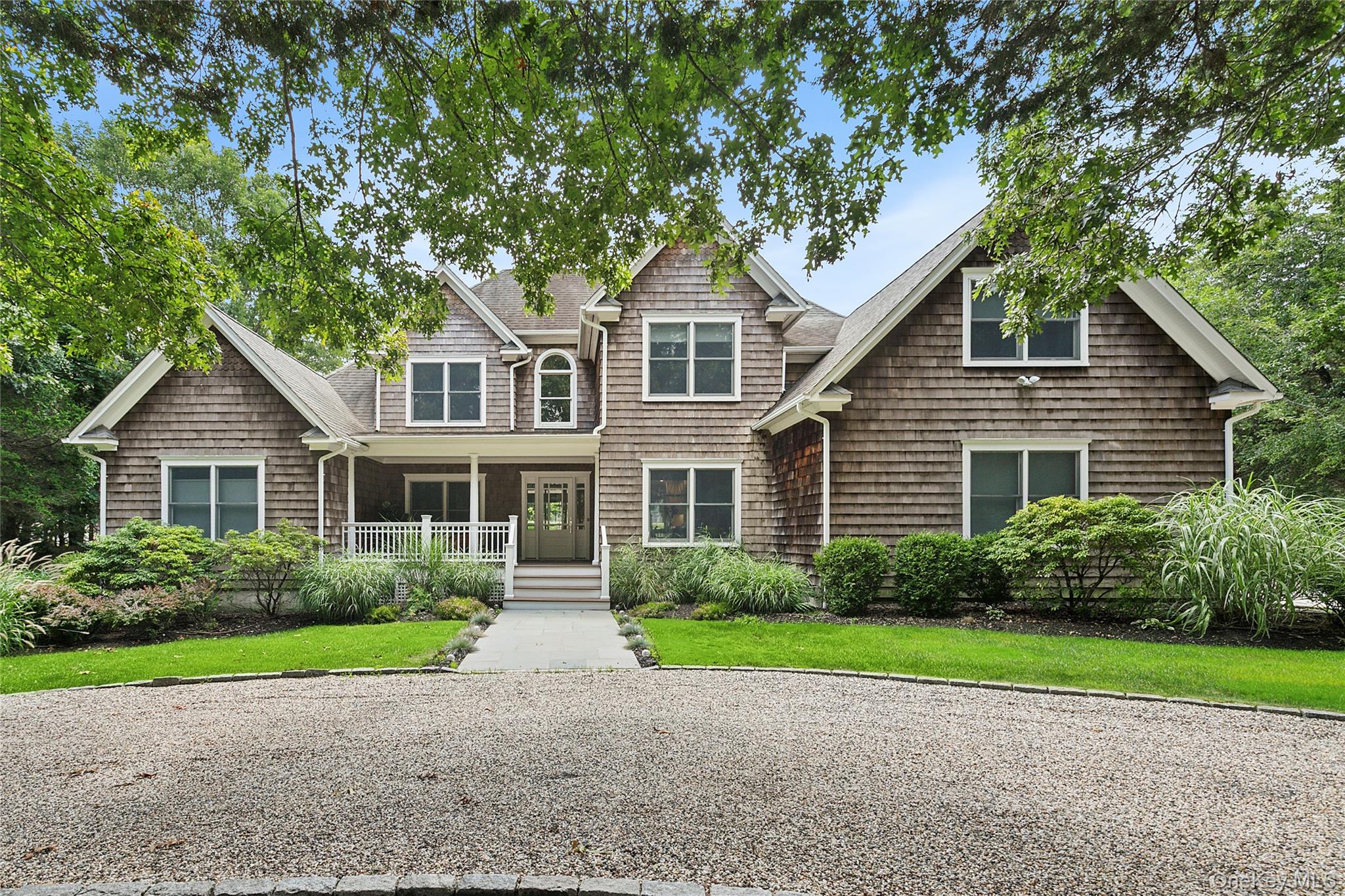 3470 N Bayview Road – For Sale photo 2