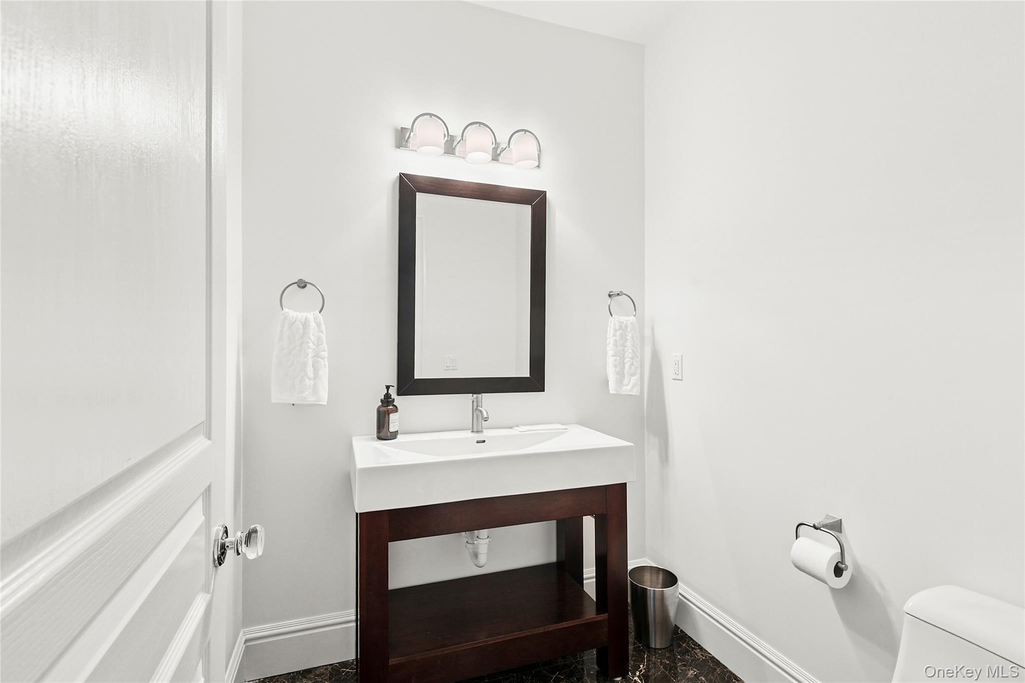 3470 N Bayview Road – For Sale photo 12