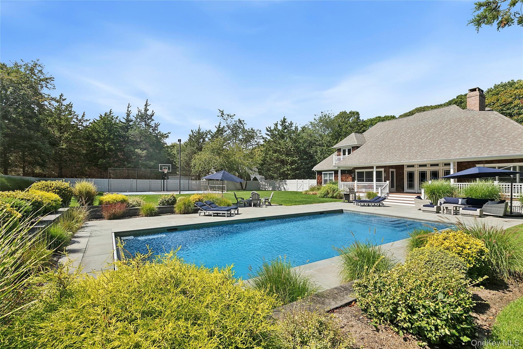 3470 N Bayview Road – For Sale photo 17