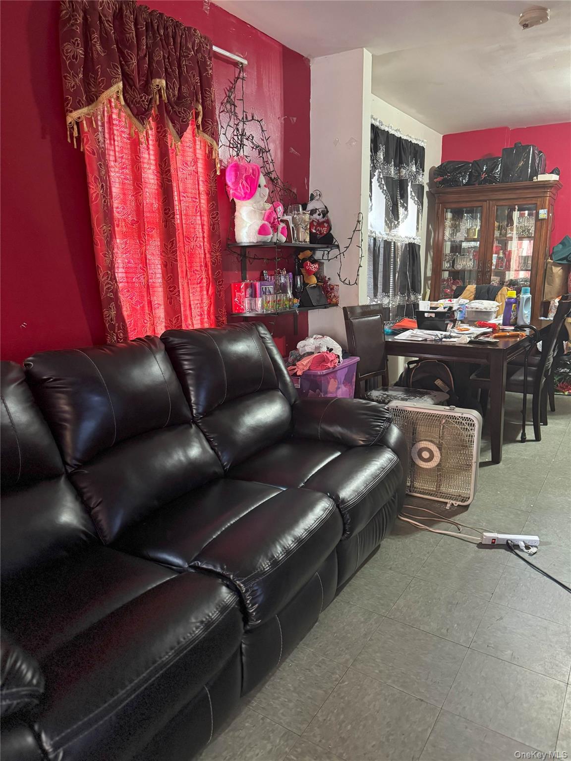 761 Miller – For Sale photo 13