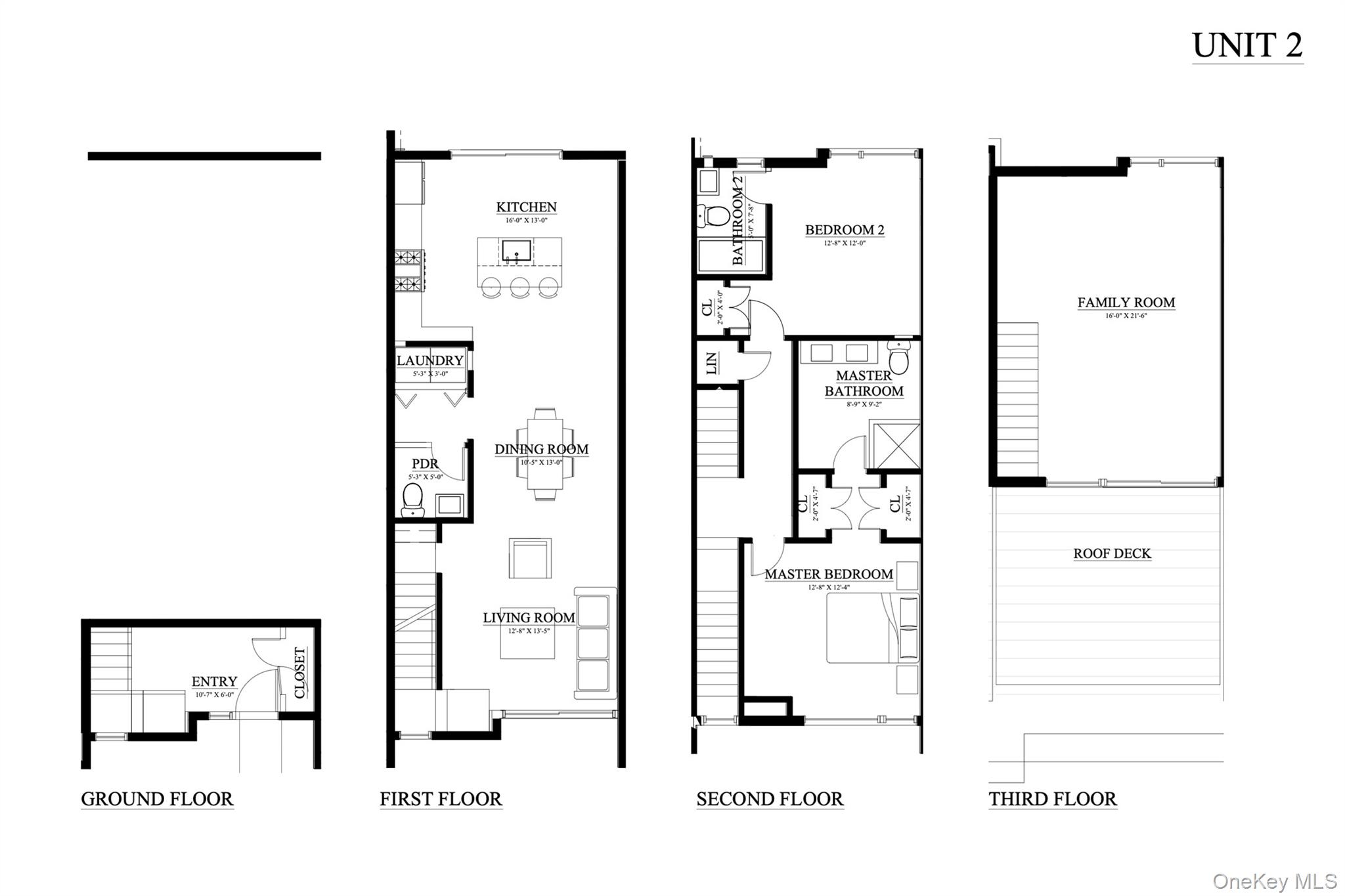 2 Nodine Street, Unit 2 photo 18