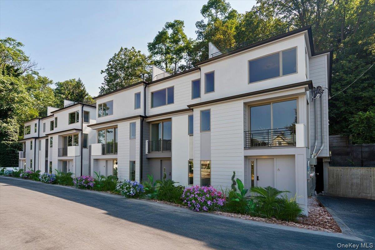 2 Nodine Street, Unit 2 photo 19