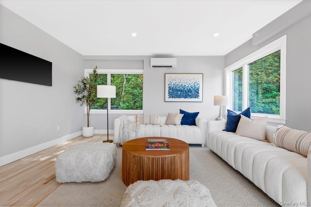 2 Nodine Street, Unit 2 photo 16
