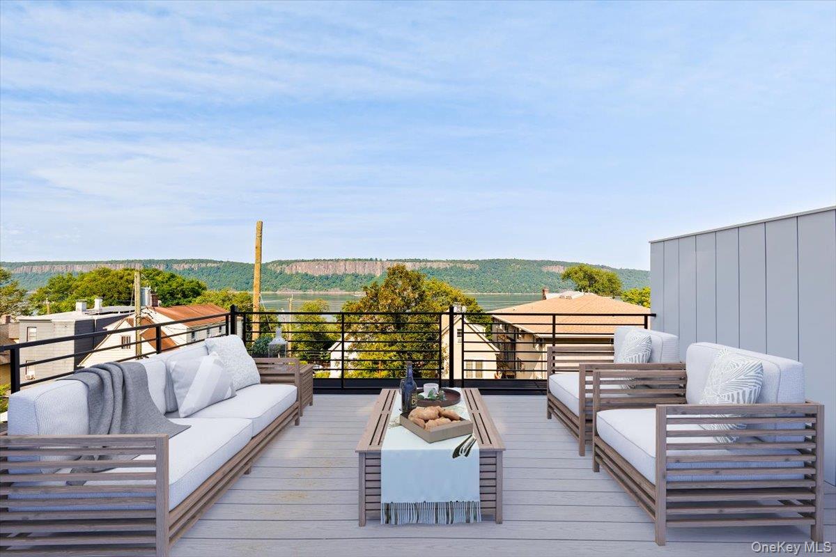 2 Nodine Street, Unit 2 photo 2