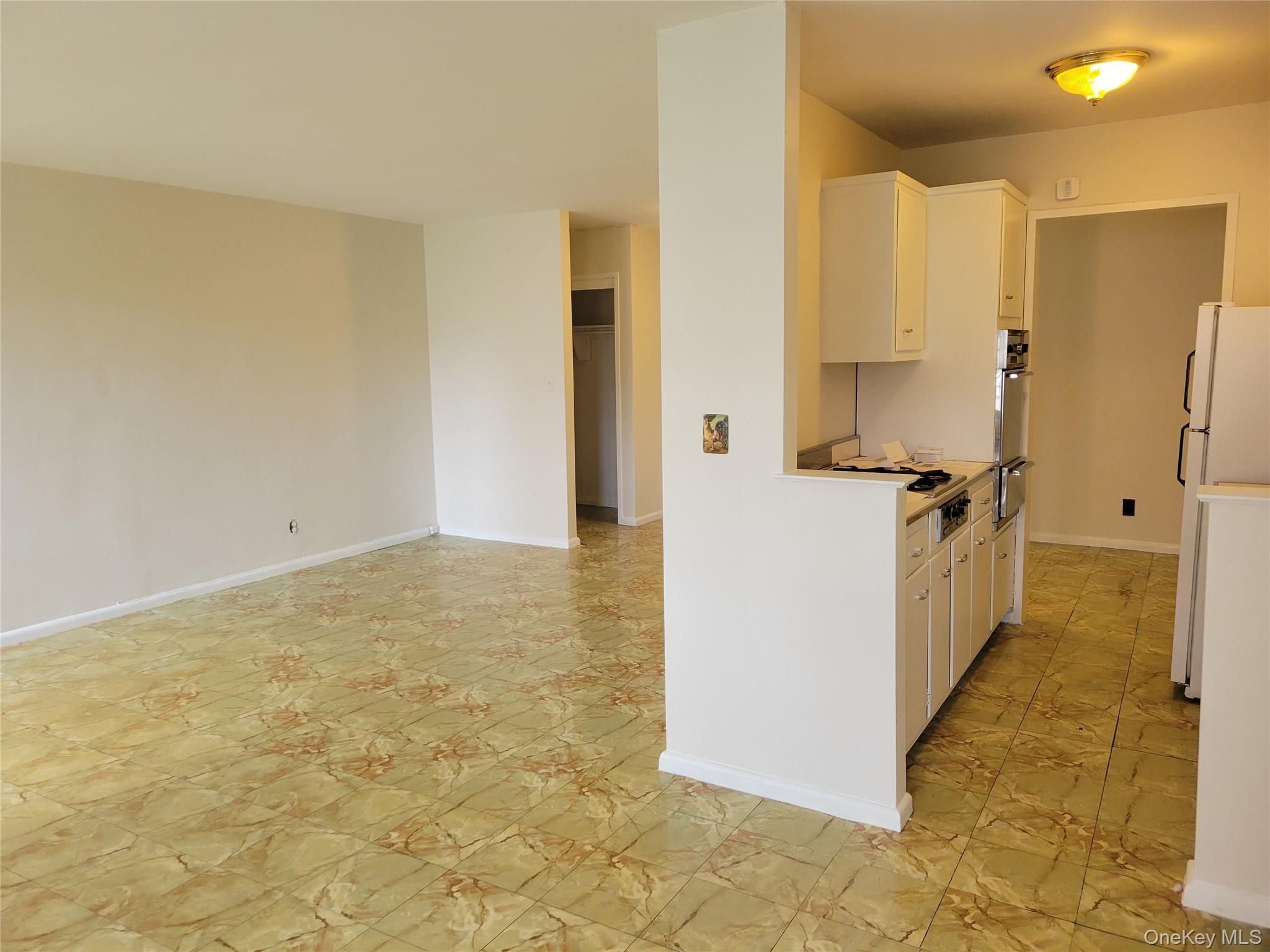 138-10 Franklin Avenue, Unit 5H photo 3