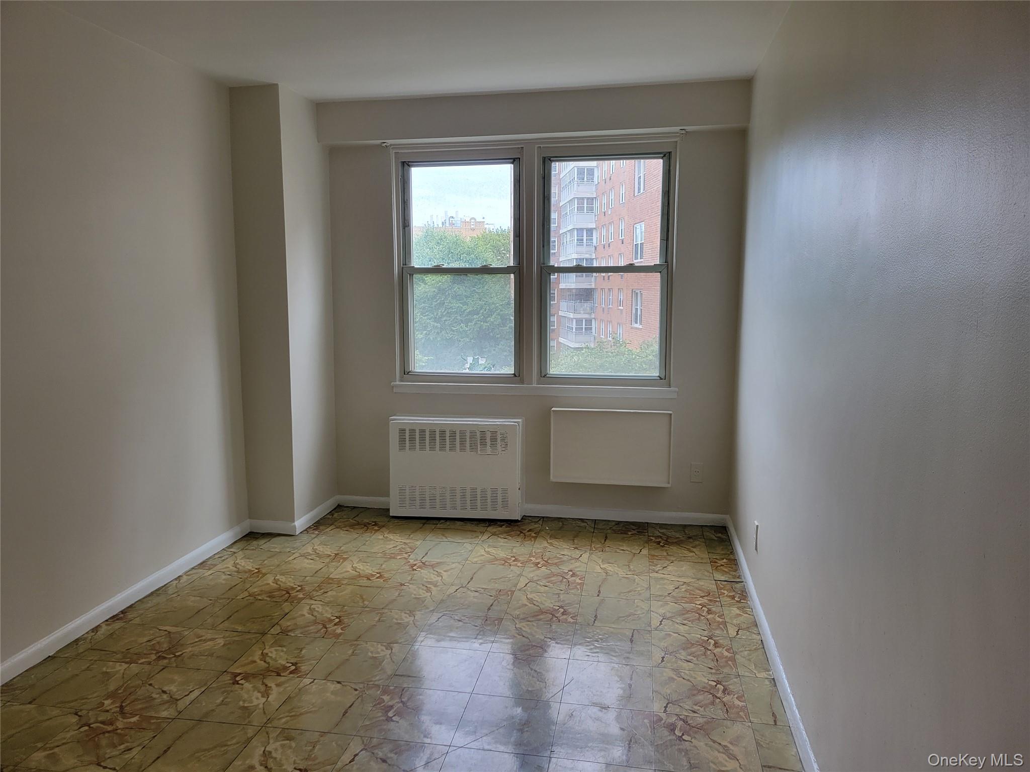 138-10 Franklin Avenue, Unit 5H photo 6
