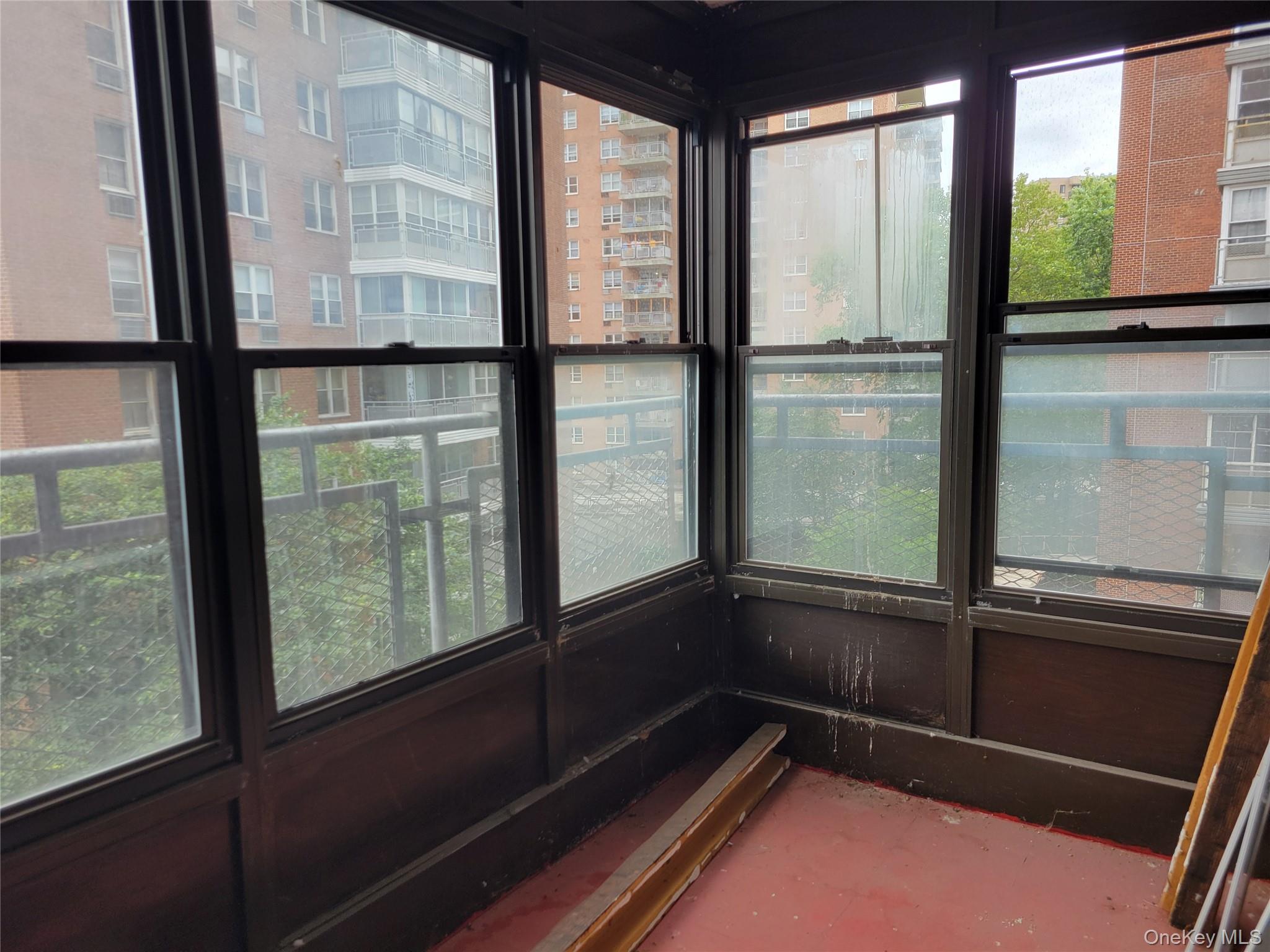 138-10 Franklin Avenue, Unit 5H photo 8